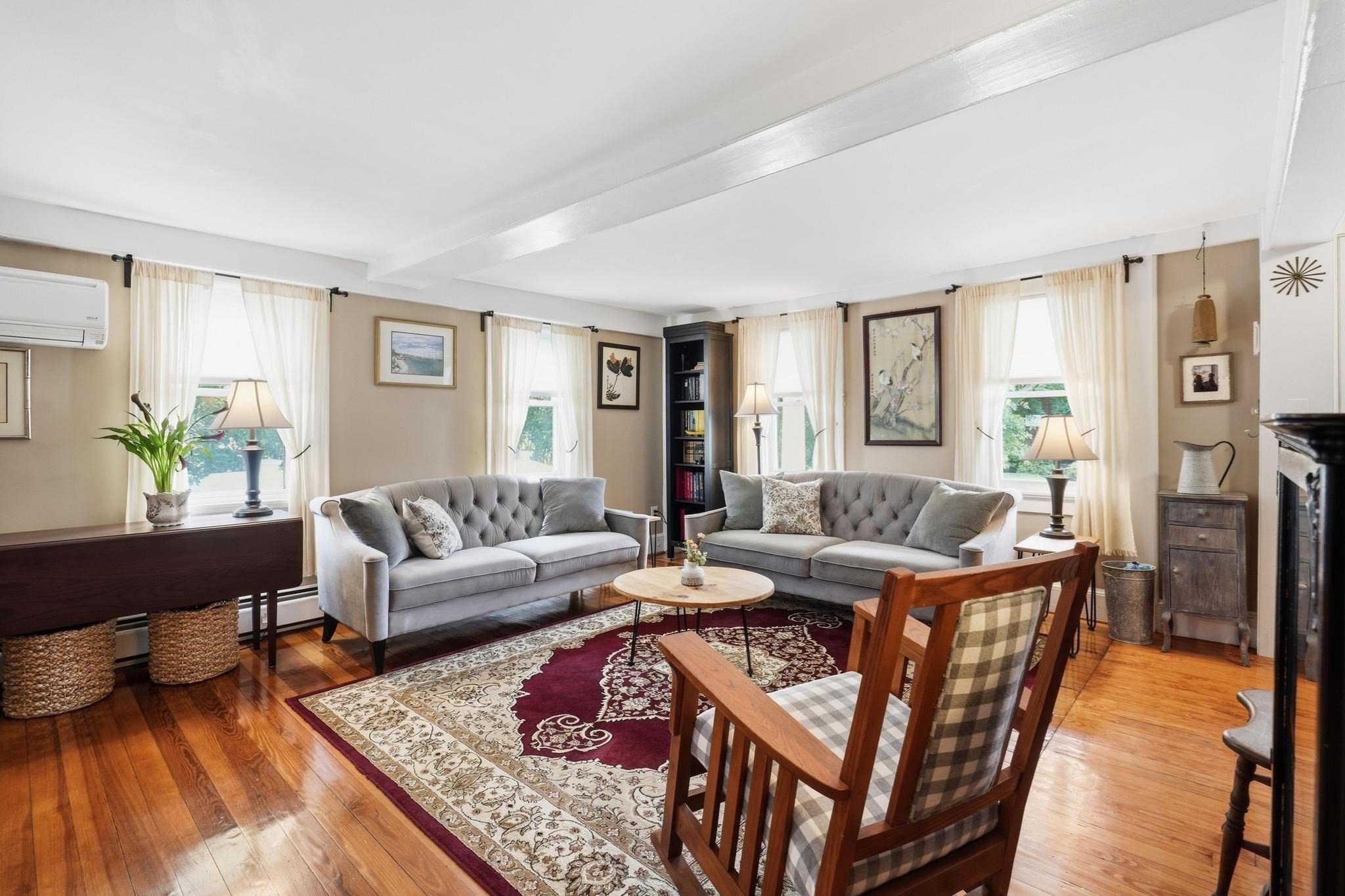 1070 Main Street Unit 1070, Wakefield, MA 01880 - Image 9