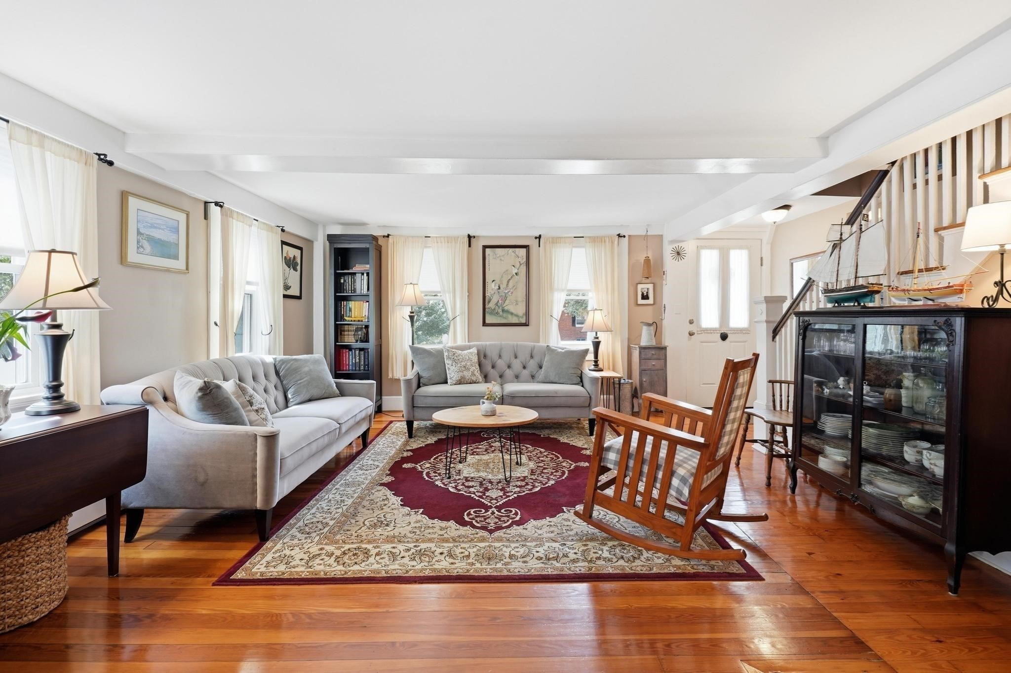 1070 Main Street Unit 1070, Wakefield, MA 01880 - Image 10