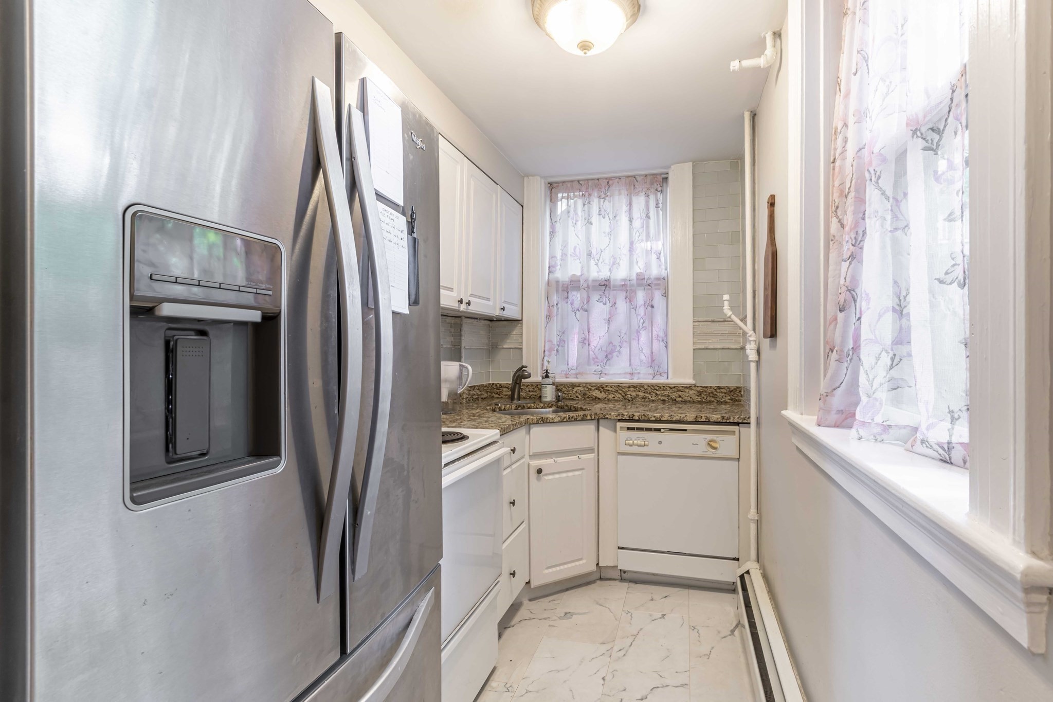 405 Commonwealth Ave Unit 2B, Back Bay, Boston, MA 02215 - Image 11
