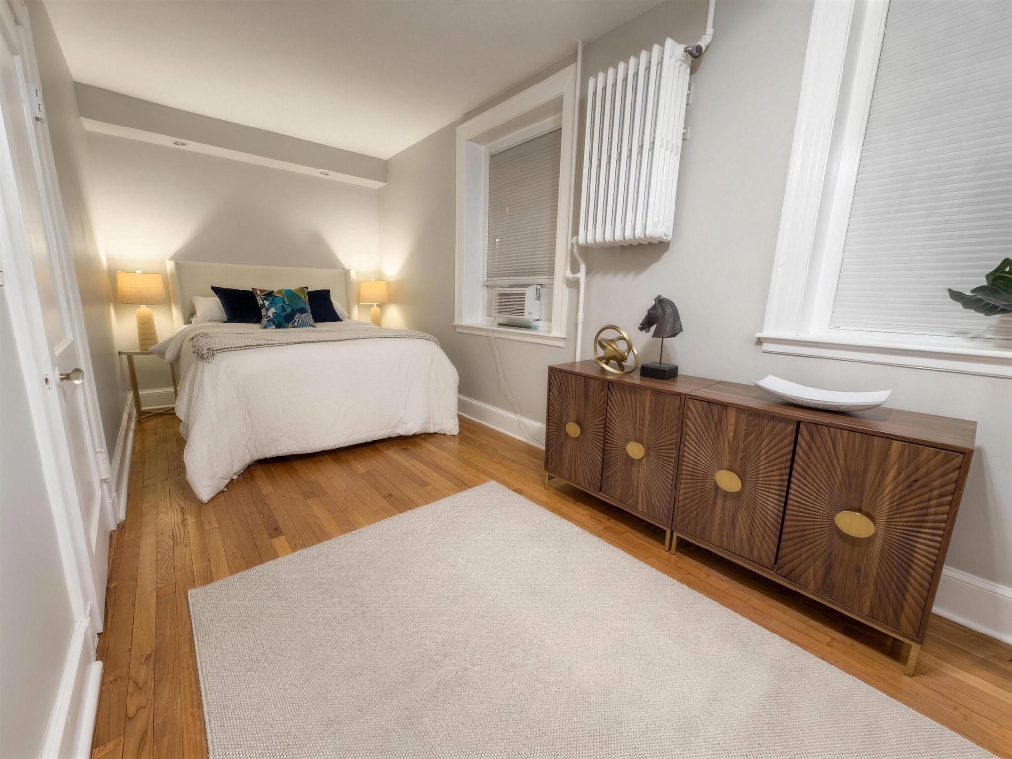 405 Commonwealth Ave Unit 2B, Back Bay, Boston, MA 02215 - Image 12