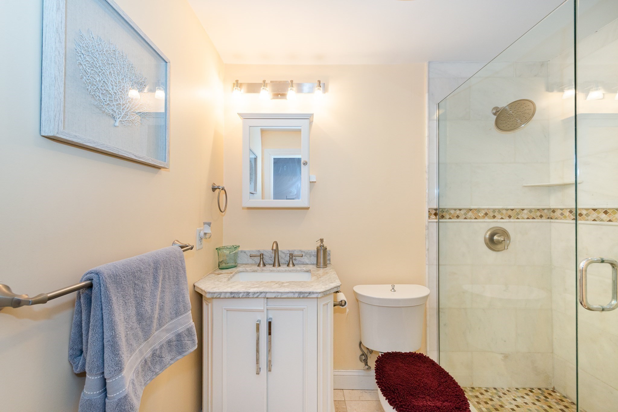 405 Commonwealth Ave Unit 2B, Back Bay, Boston, MA 02215 - Image 13