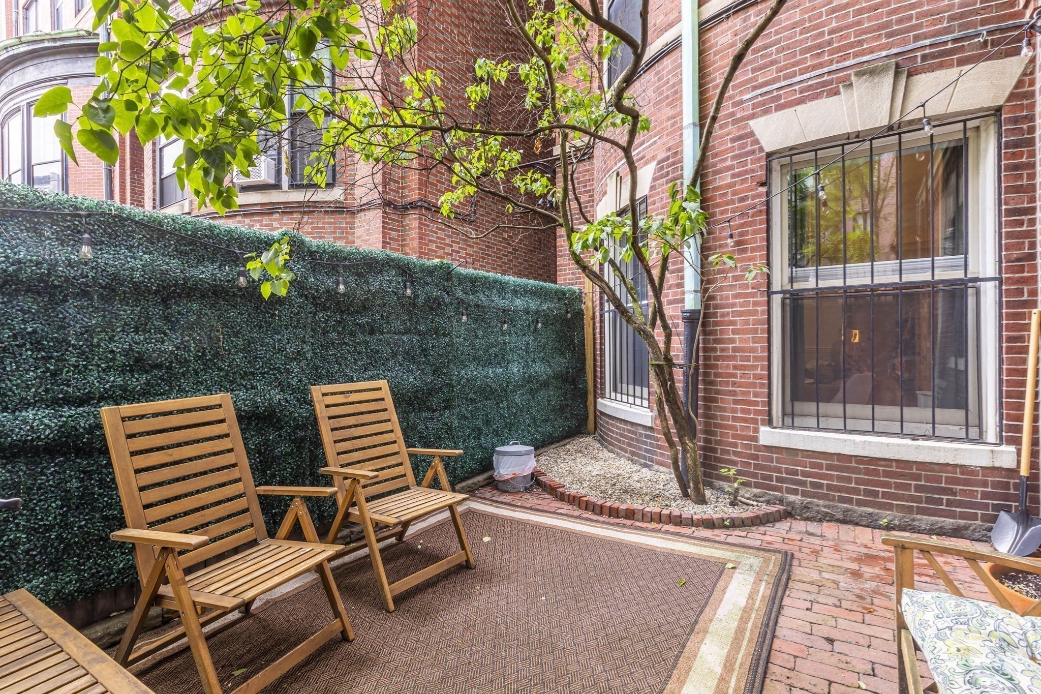 405 Commonwealth Ave Unit 2B, Back Bay, Boston, MA 02215 - Image 15