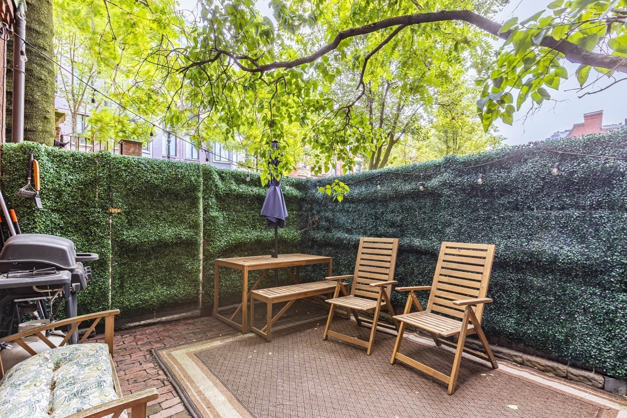 405 Commonwealth Ave Unit 2B, Back Bay, Boston, MA 02215 - Image 16