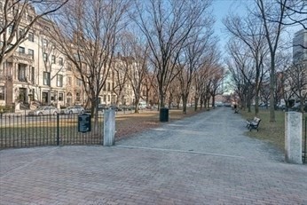 405 Commonwealth Ave Unit 2B, Back Bay, Boston, MA 02215 - Image 22