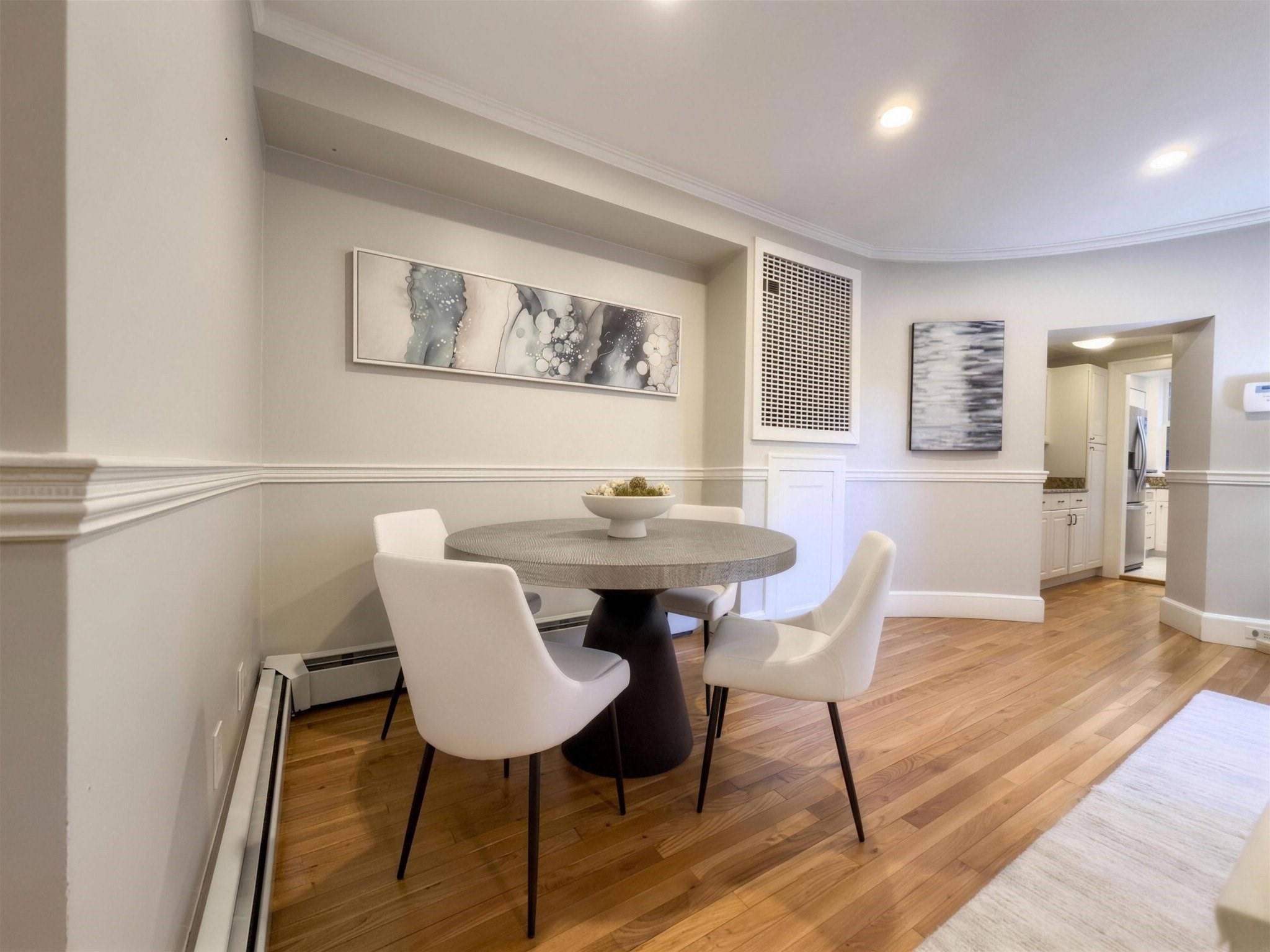405 Commonwealth Ave Unit 2B, Back Bay, Boston, MA 02215 - Image 6