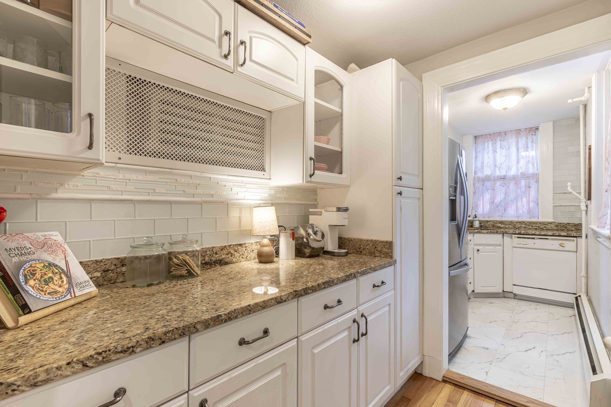 405 Commonwealth Ave Unit 2B, Back Bay, Boston, MA 02215 - Image 7