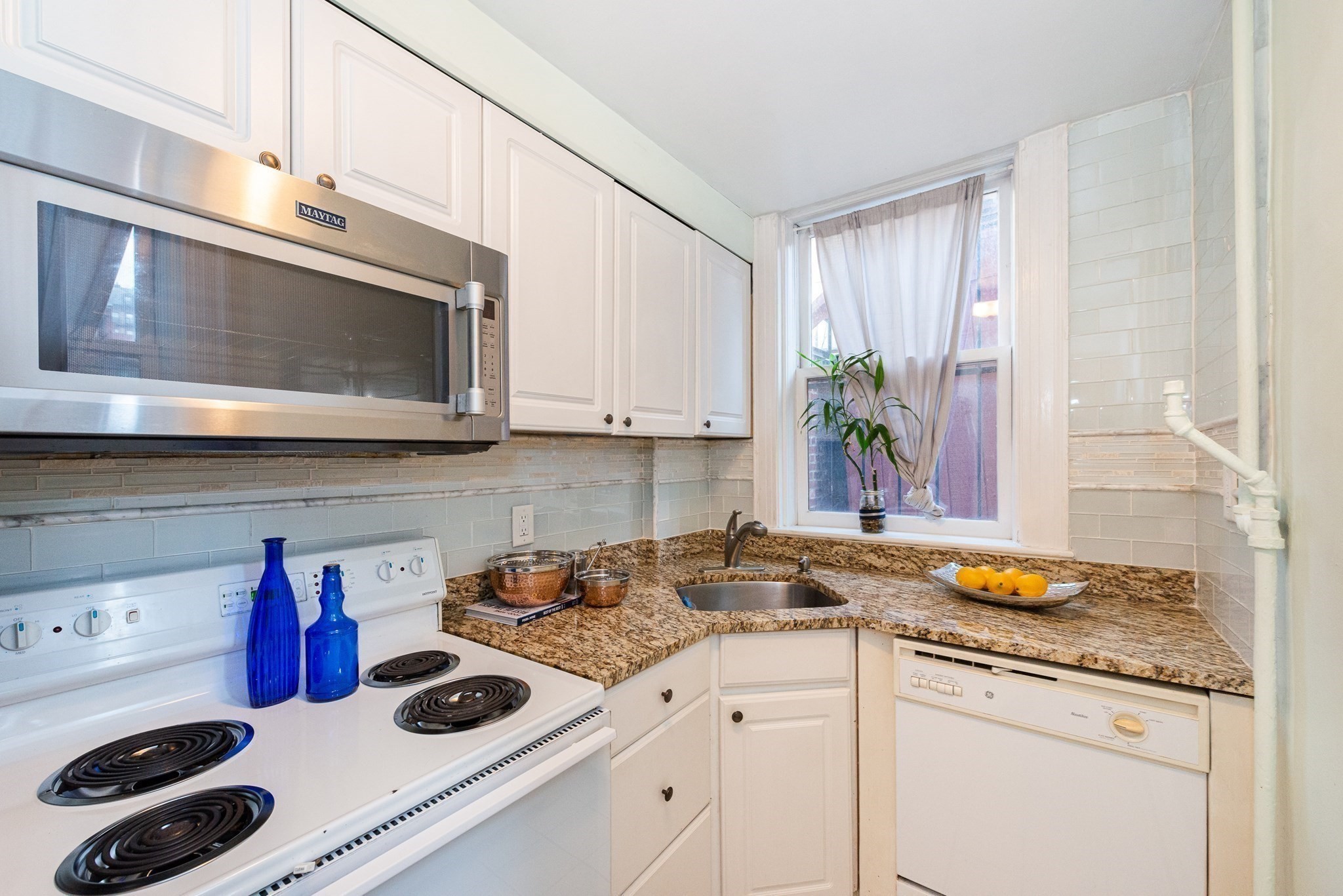 405 Commonwealth Ave Unit 2B, Back Bay, Boston, MA 02215 - Image 8