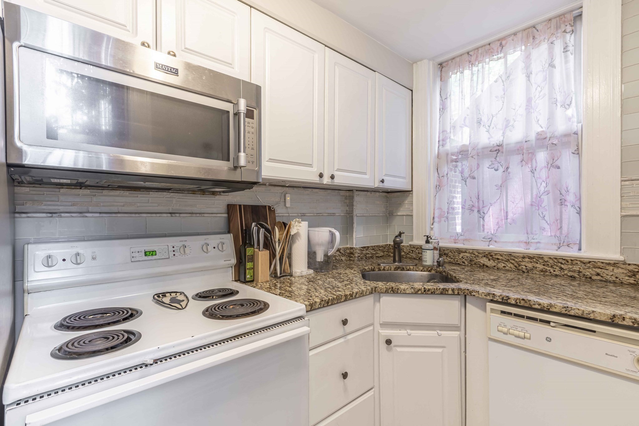405 Commonwealth Ave Unit 2B, Back Bay, Boston, MA 02215 - Image 10