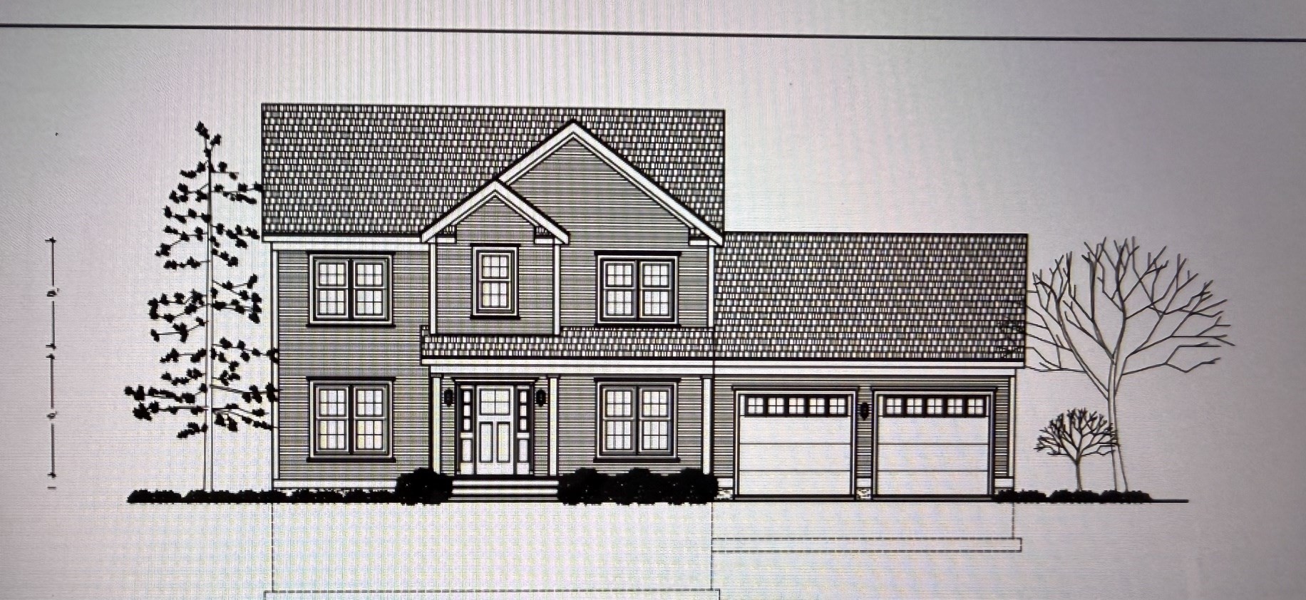 19 Oak Street, Westborough, MA 01581