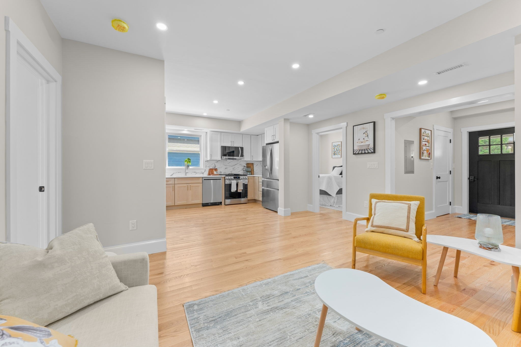 194 Washington Ave Unit 2, Winthrop, MA 02152