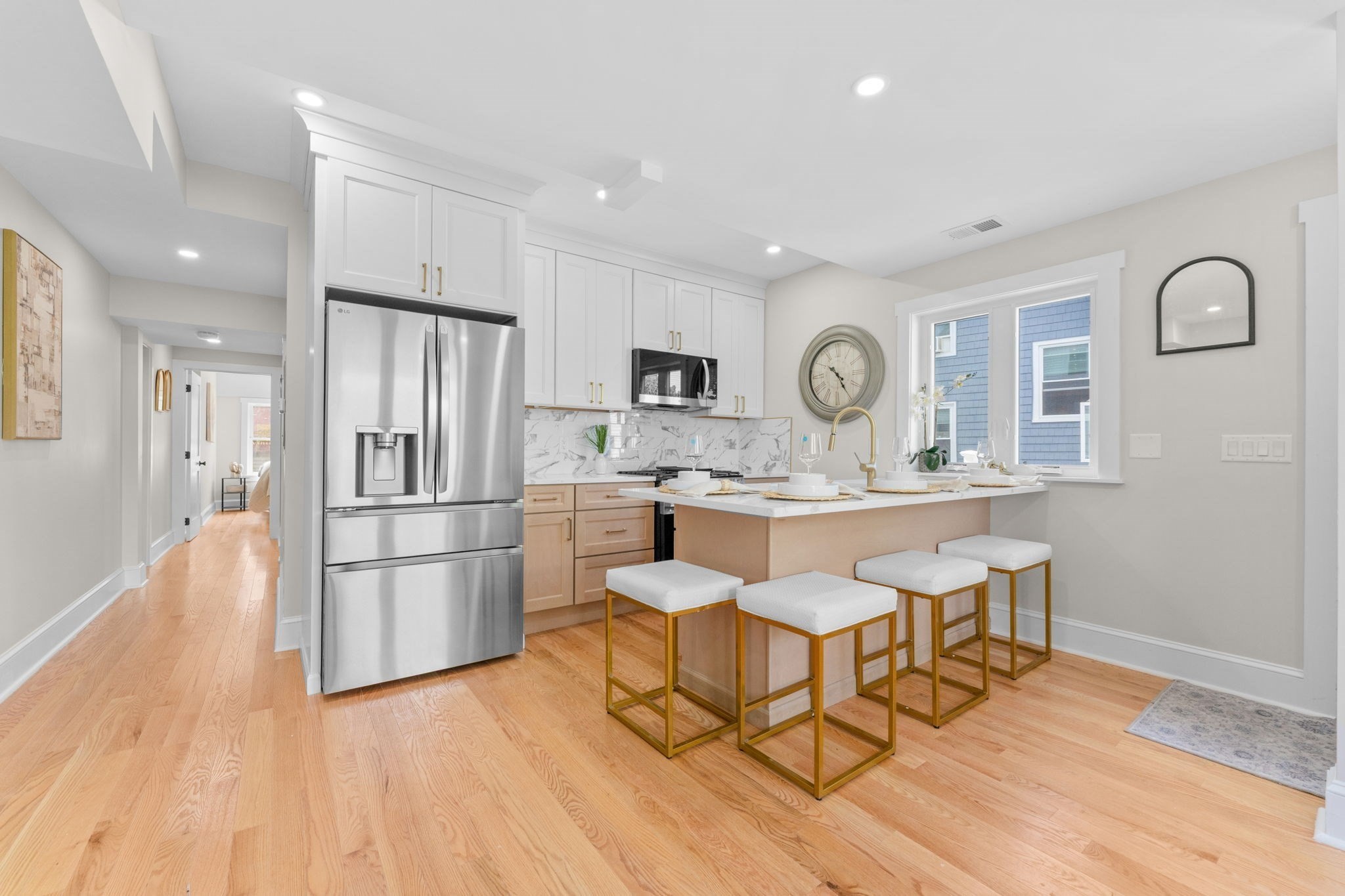 194 Washington Ave Unit 4, Winthrop, MA 02152