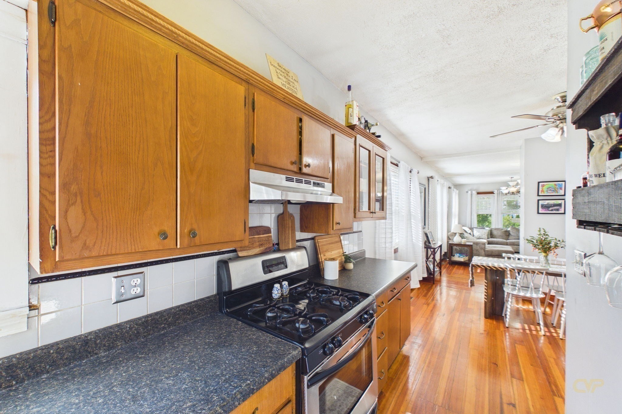 7 Coolidge St, Dartmouth, MA 02748 - Image 11