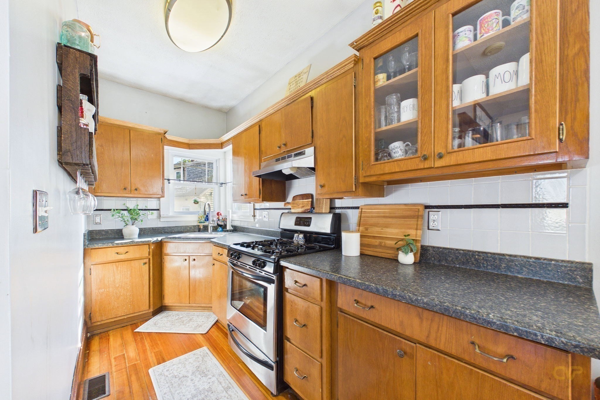 7 Coolidge St, Dartmouth, MA 02748 - Image 12