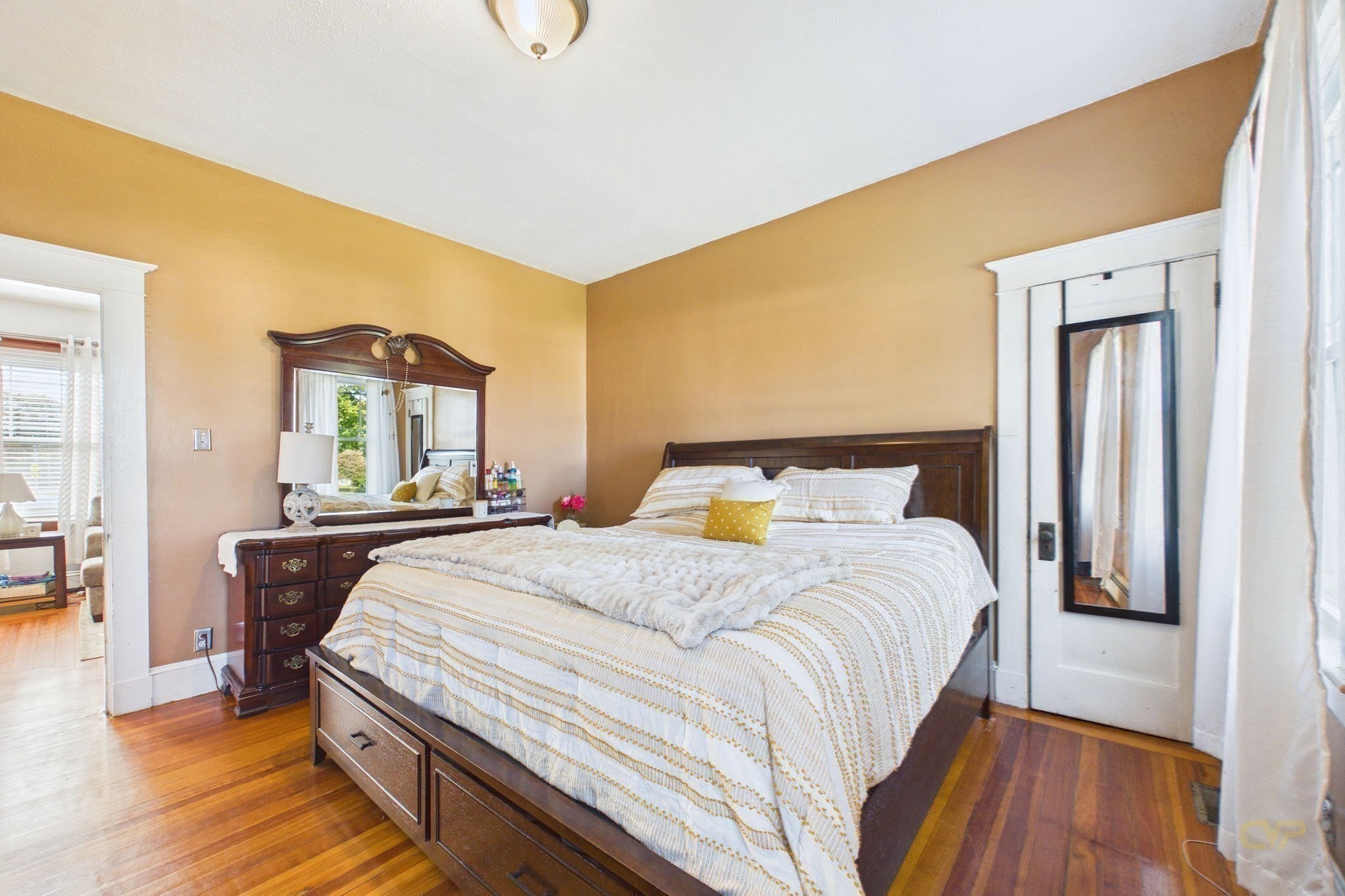 7 Coolidge St, Dartmouth, MA 02748 - Image 13