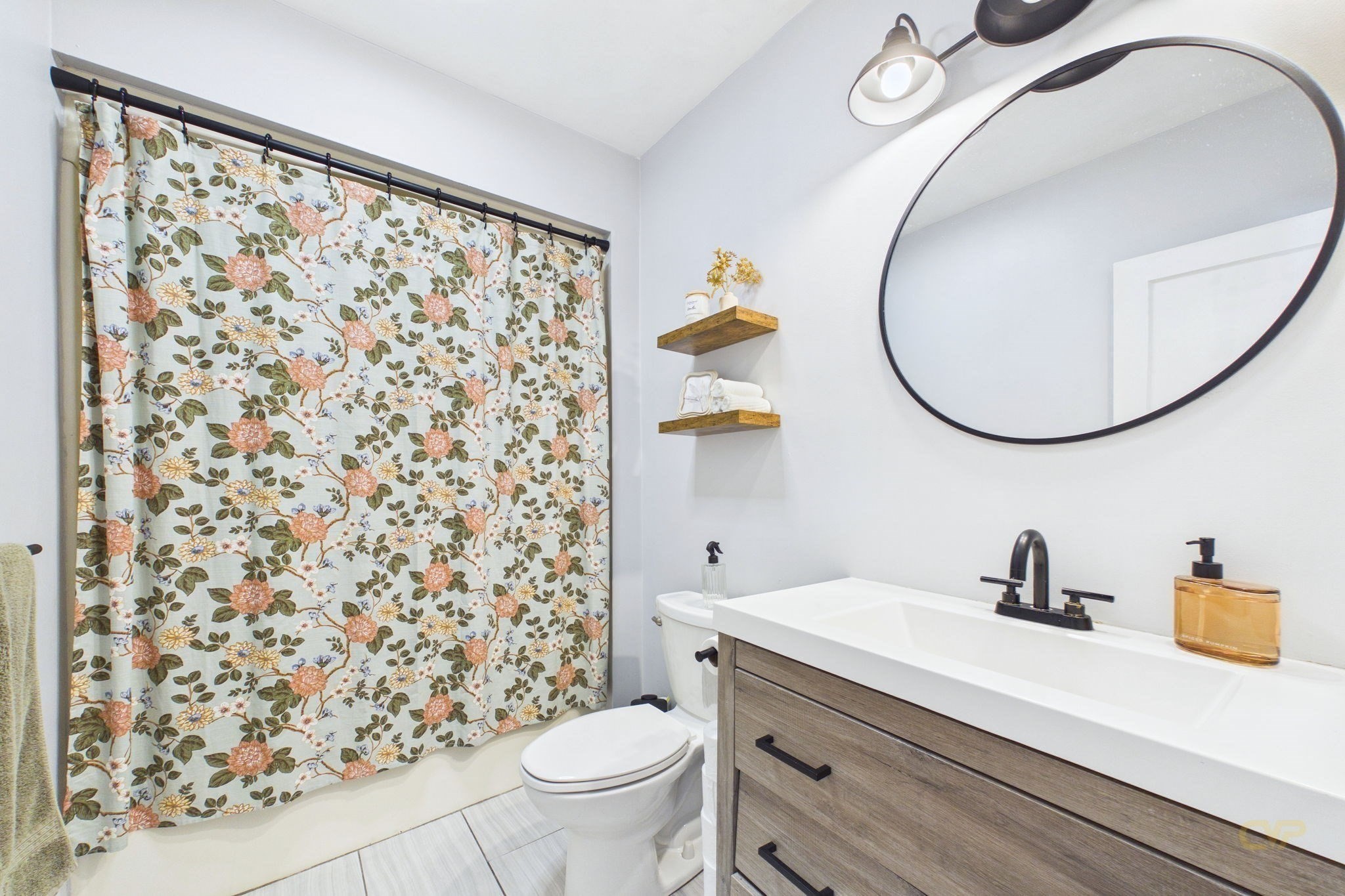 7 Coolidge St, Dartmouth, MA 02748 - Image 14