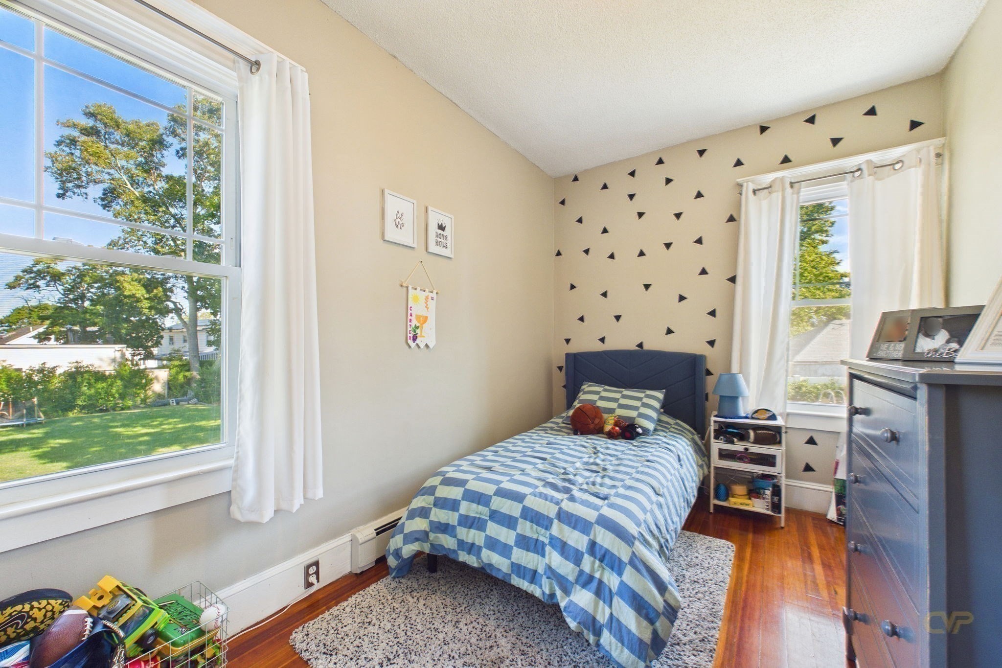 7 Coolidge St, Dartmouth, MA 02748 - Image 15