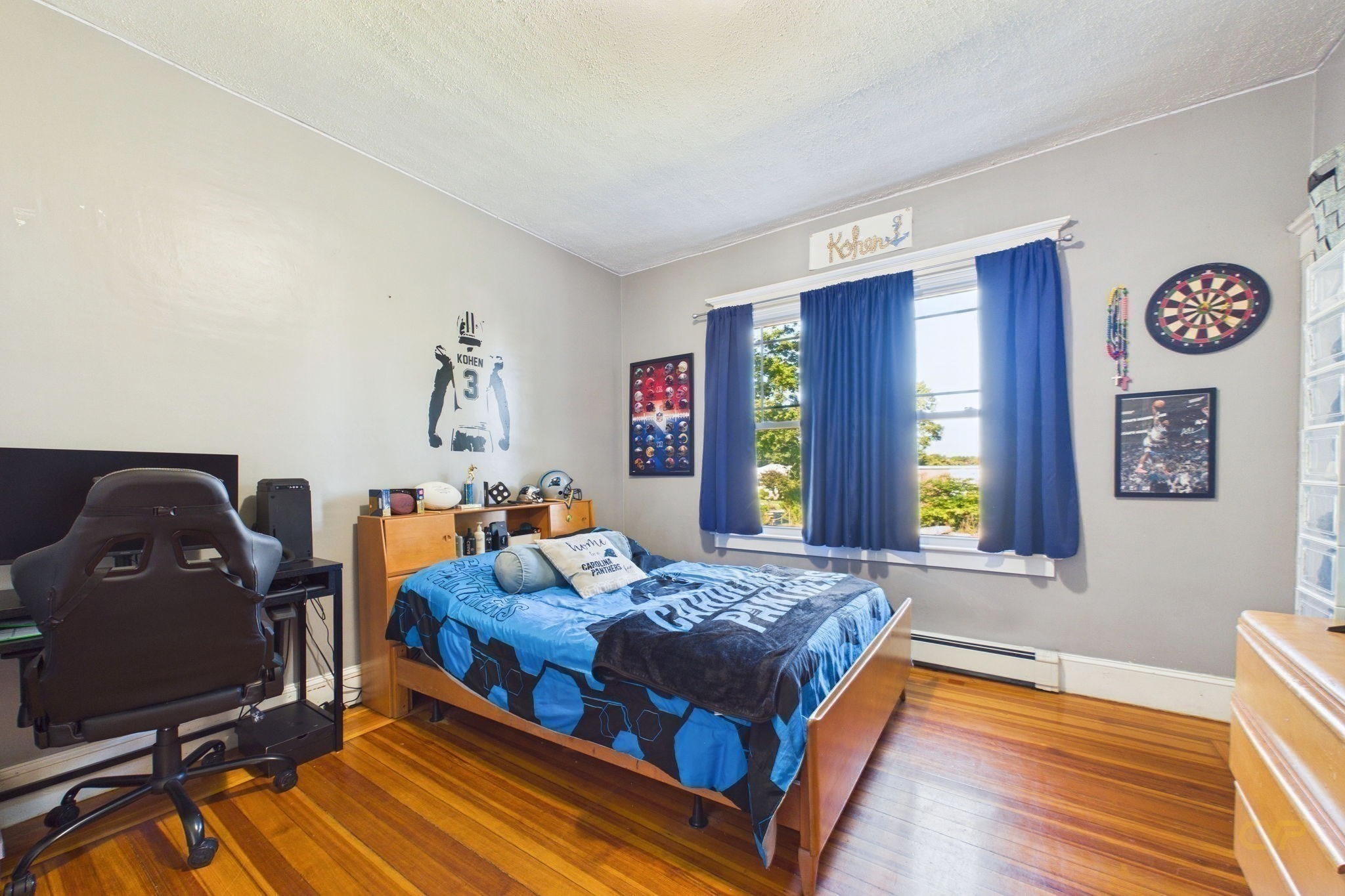 7 Coolidge St, Dartmouth, MA 02748 - Image 16