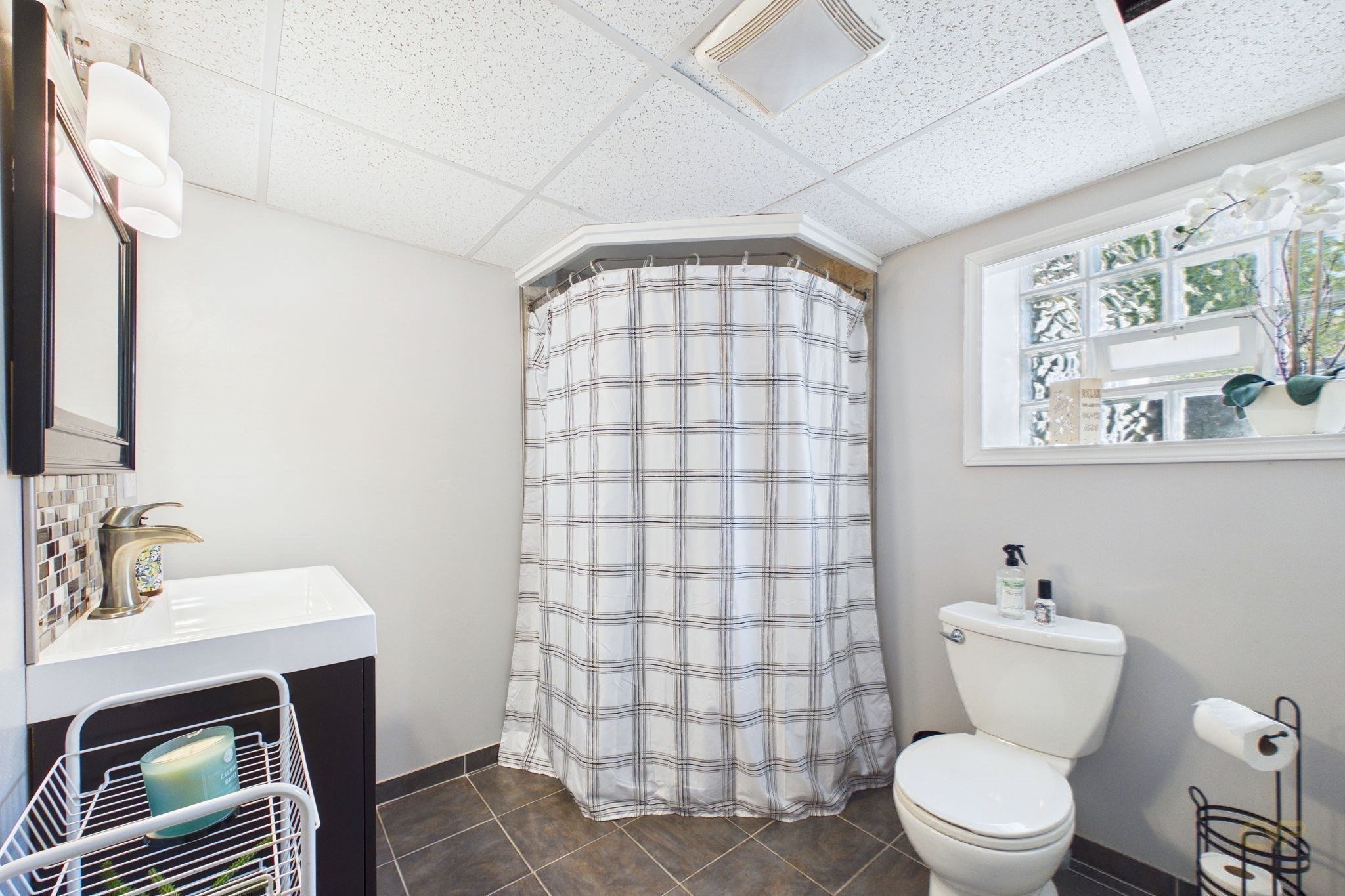 7 Coolidge St, Dartmouth, MA 02748 - Image 17