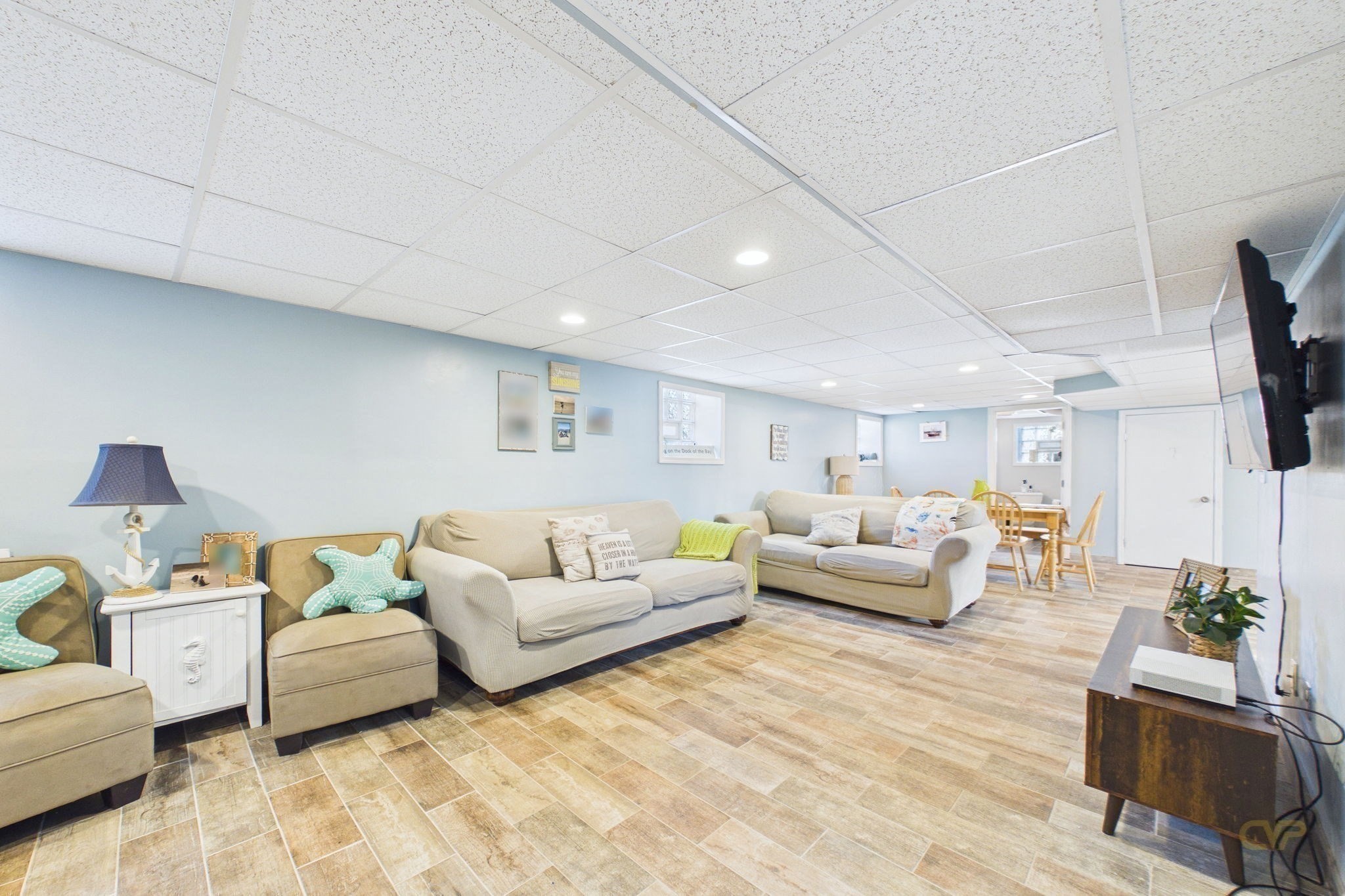 7 Coolidge St, Dartmouth, MA 02748 - Image 18