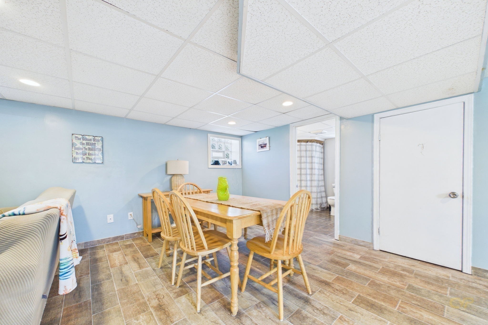 7 Coolidge St, Dartmouth, MA 02748 - Image 19