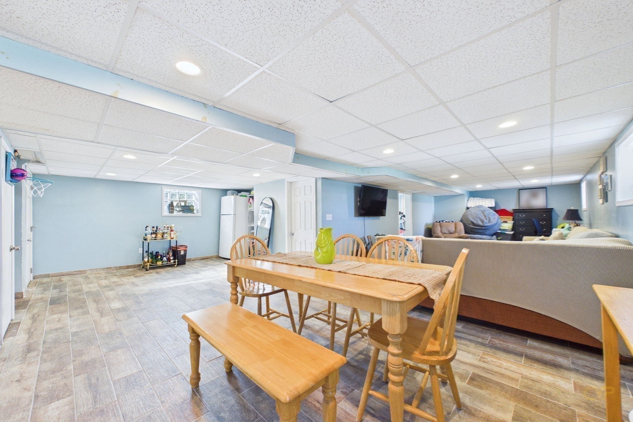 7 Coolidge St, Dartmouth, MA 02748 - Image 20