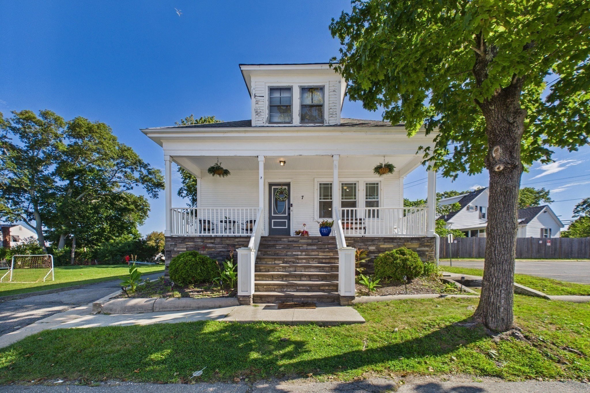 7 Coolidge St, Dartmouth, MA 02748 - Image 3