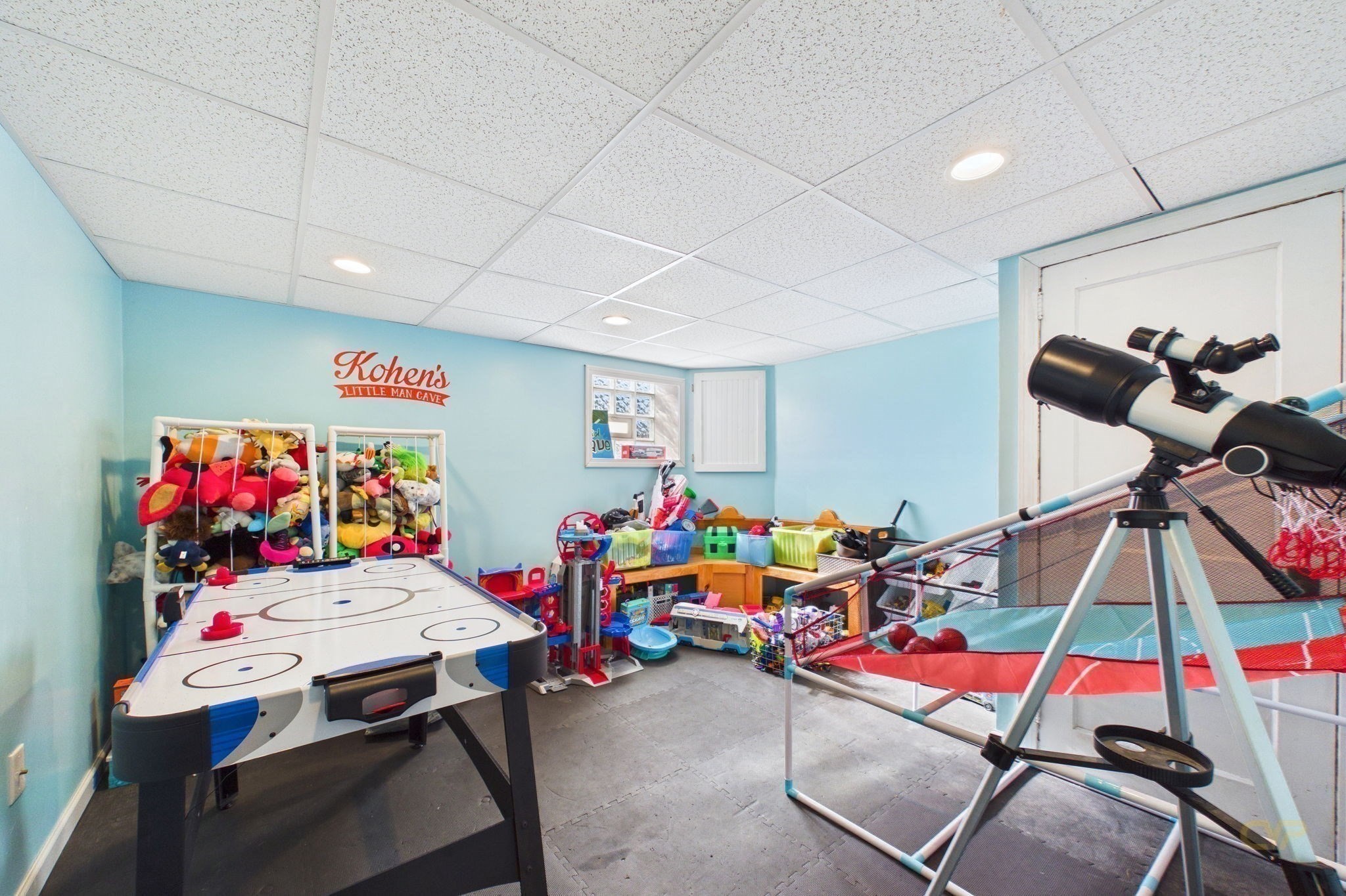7 Coolidge St, Dartmouth, MA 02748 - Image 21