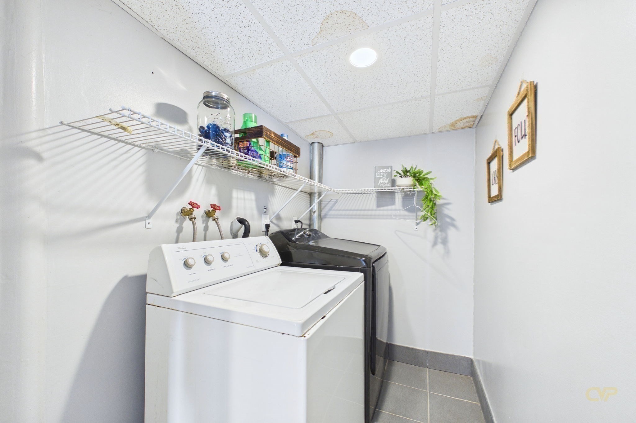 7 Coolidge St, Dartmouth, MA 02748 - Image 22