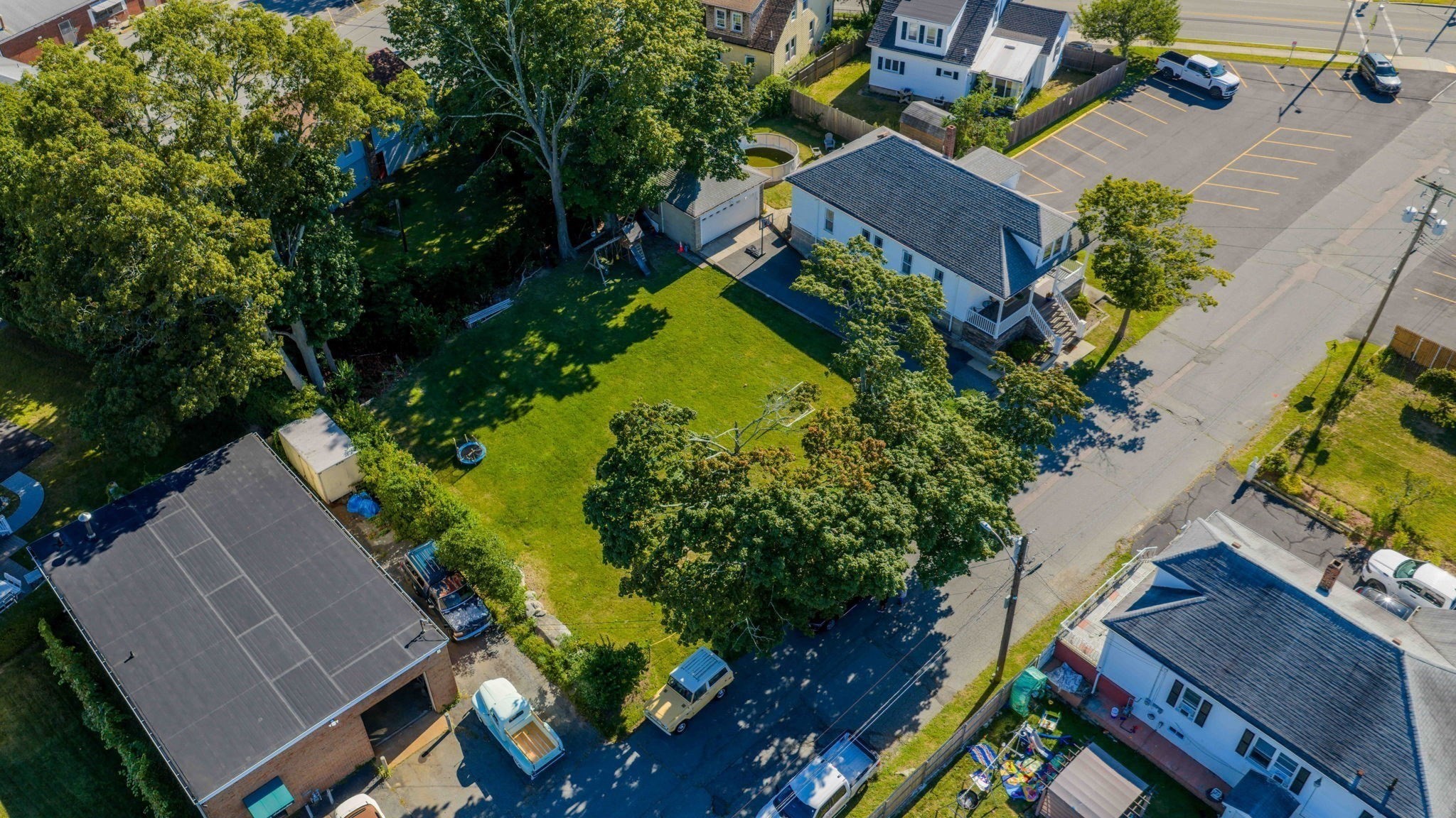 7 Coolidge St, Dartmouth, MA 02748 - Image 4