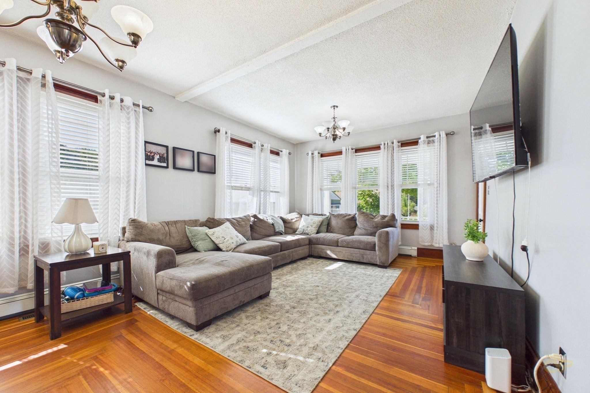 7 Coolidge St, Dartmouth, MA 02748 - Image 6