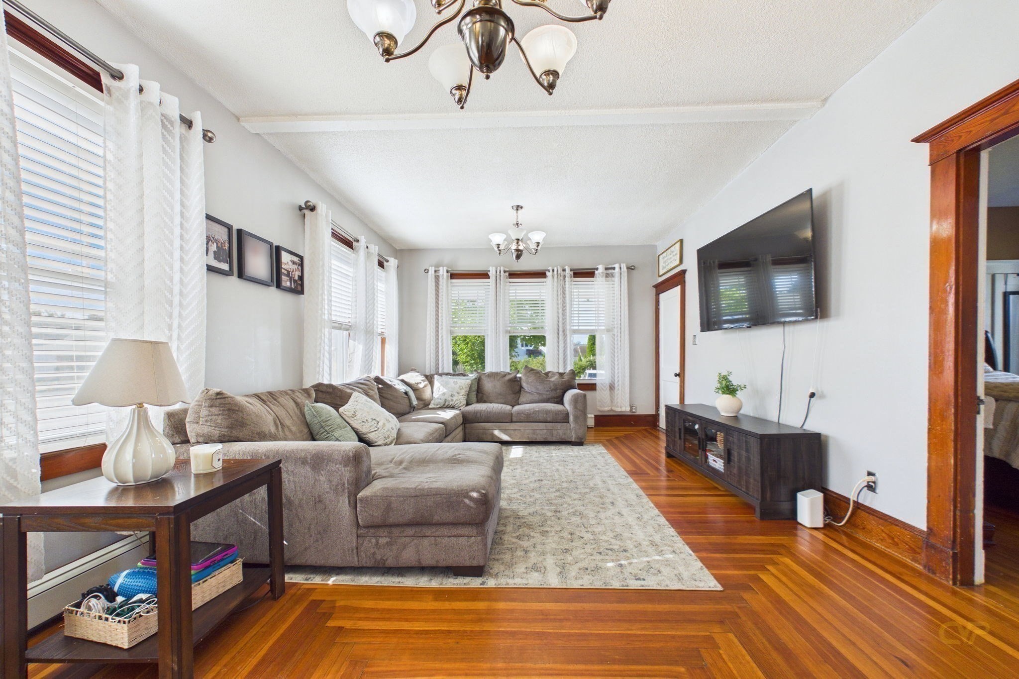 7 Coolidge St, Dartmouth, MA 02748 - Image 7