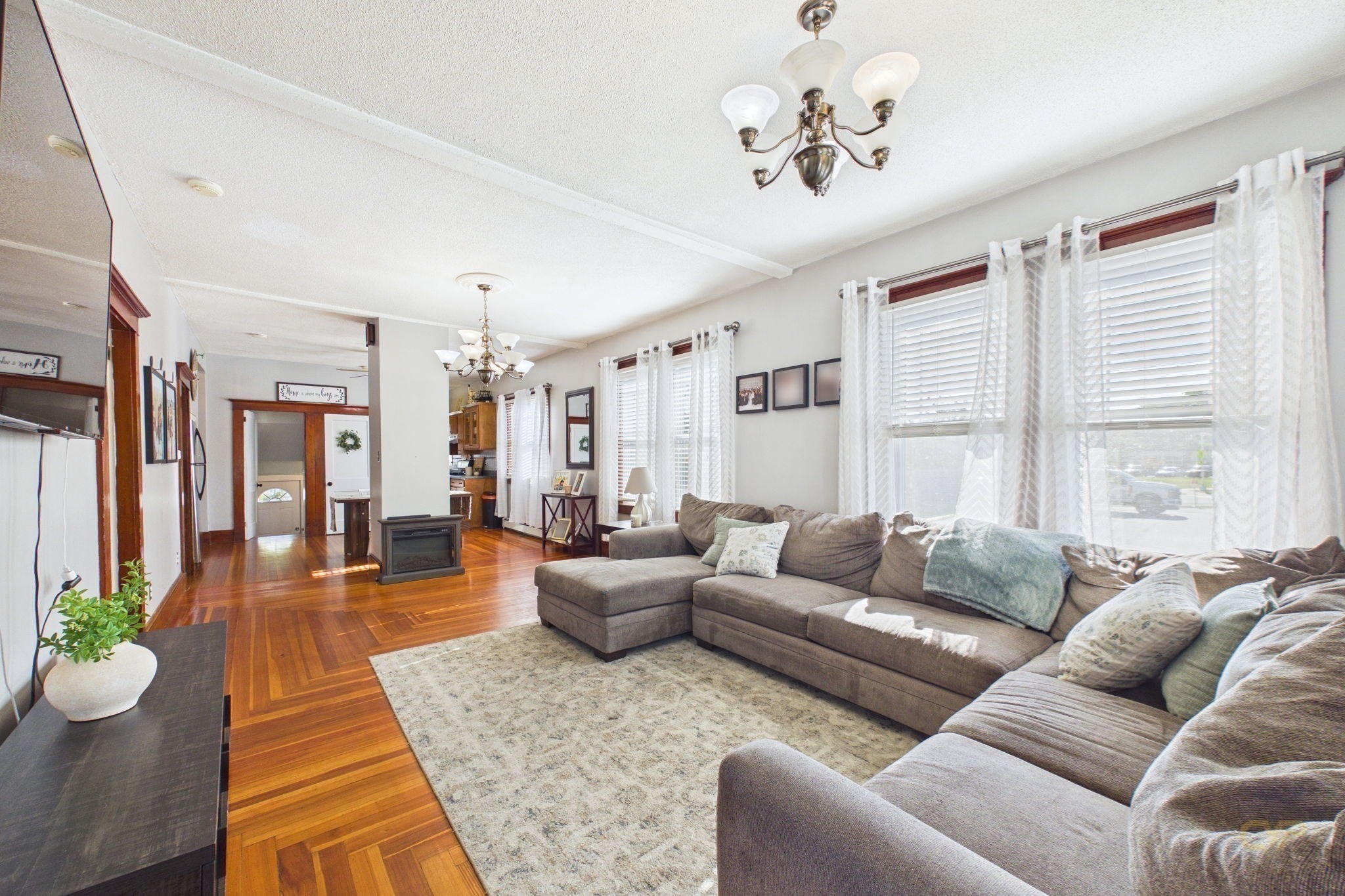 7 Coolidge St, Dartmouth, MA 02748 - Image 8
