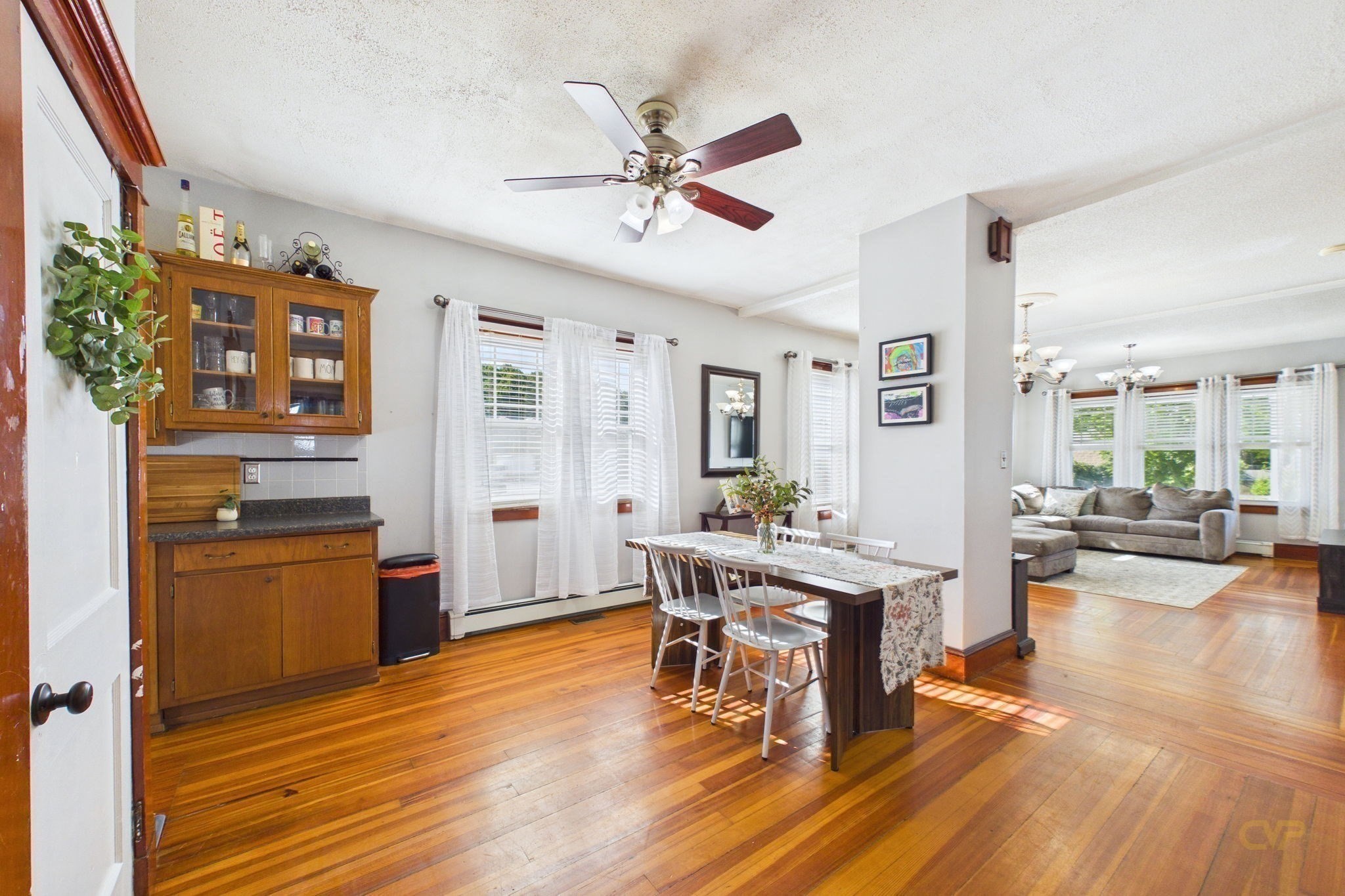 7 Coolidge St, Dartmouth, MA 02748 - Image 9
