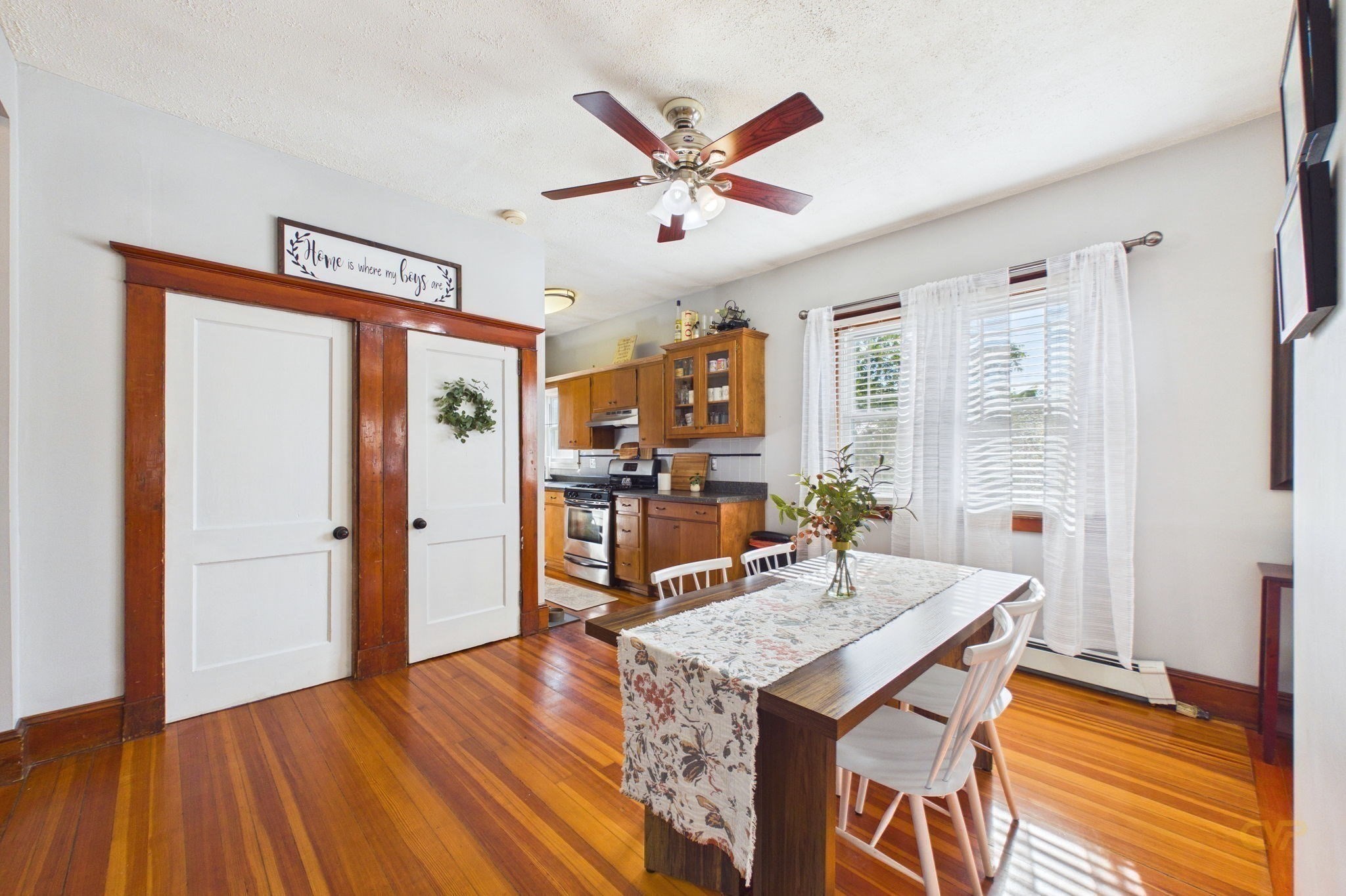 7 Coolidge St, Dartmouth, MA 02748 - Image 10