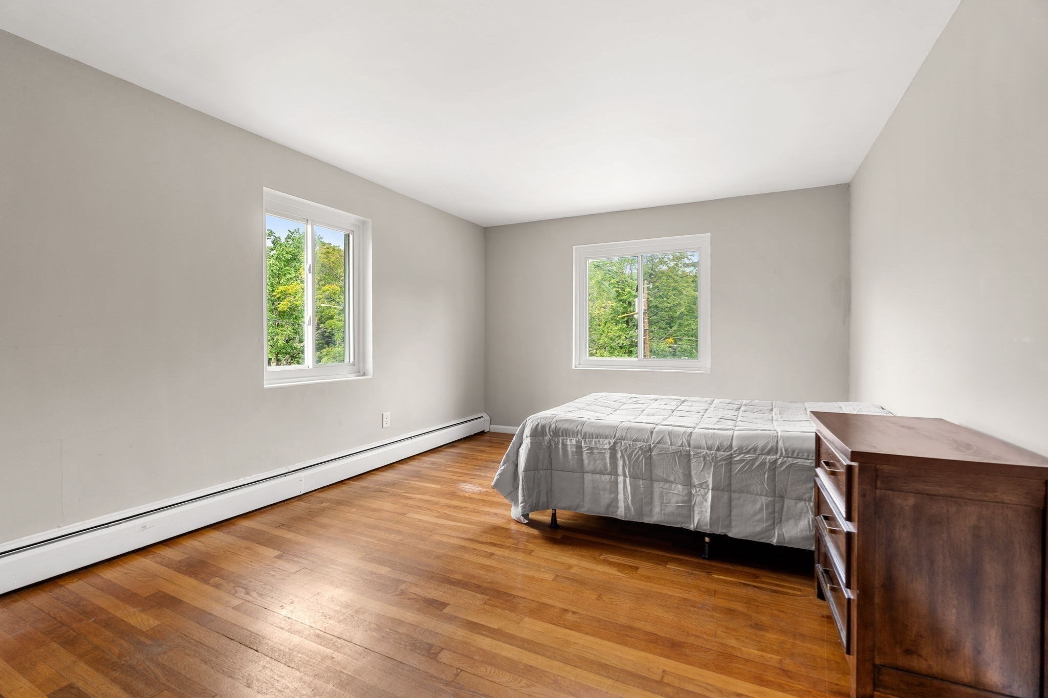3 Albert Dr Unit 11, Woburn, MA 01801 - Image 11