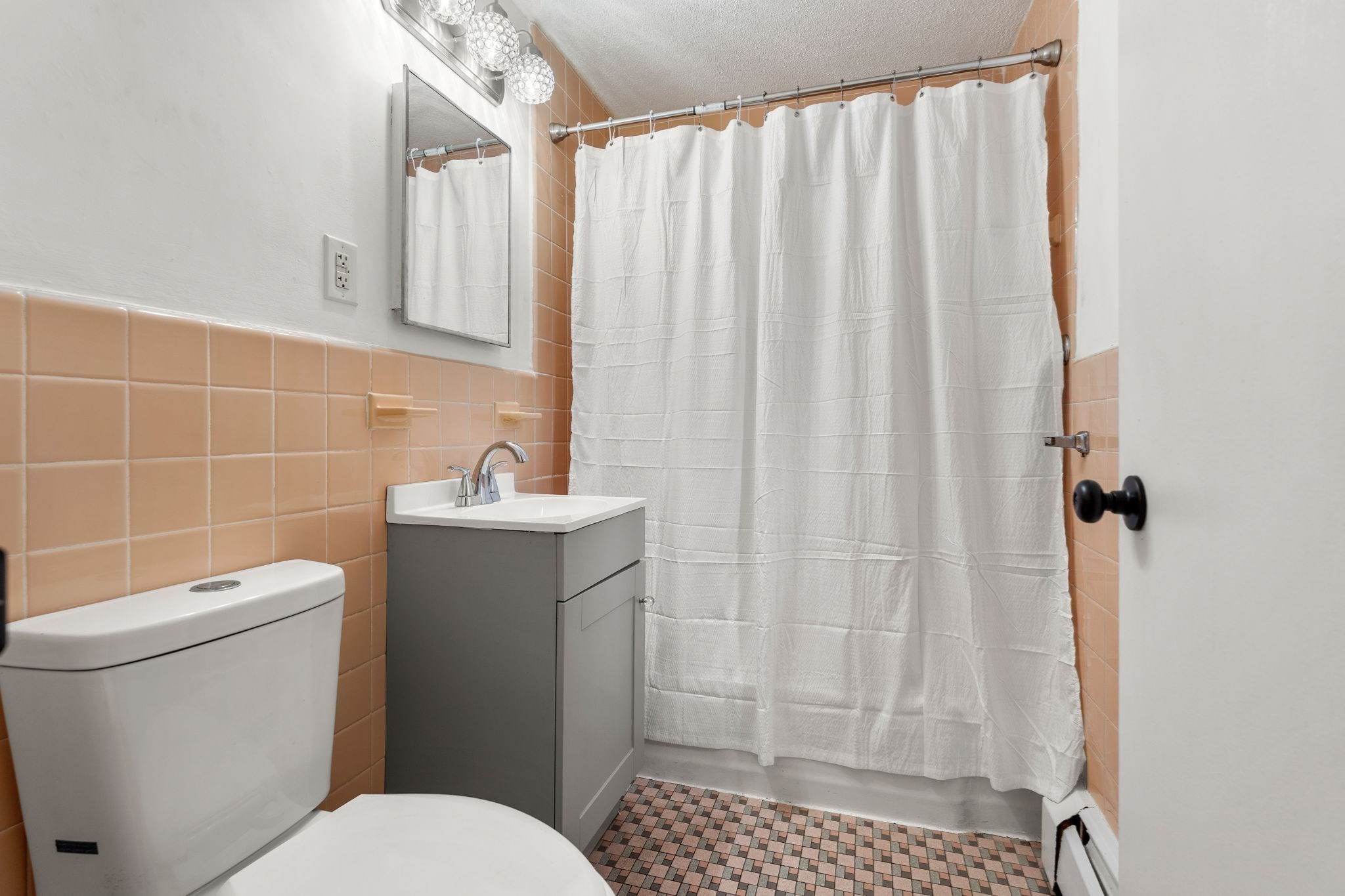 3 Albert Dr Unit 11, Woburn, MA 01801 - Image 12