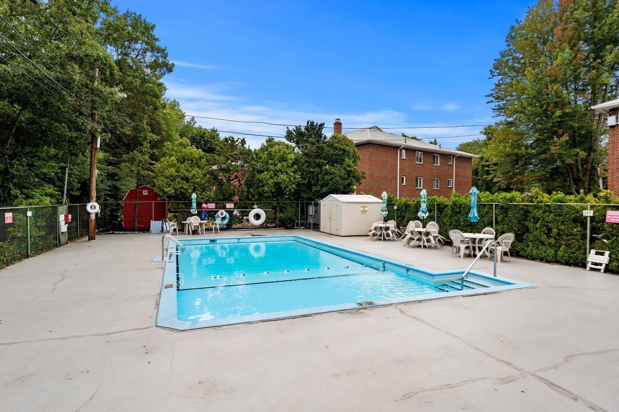 3 Albert Dr Unit 11, Woburn, MA 01801 - Image 3