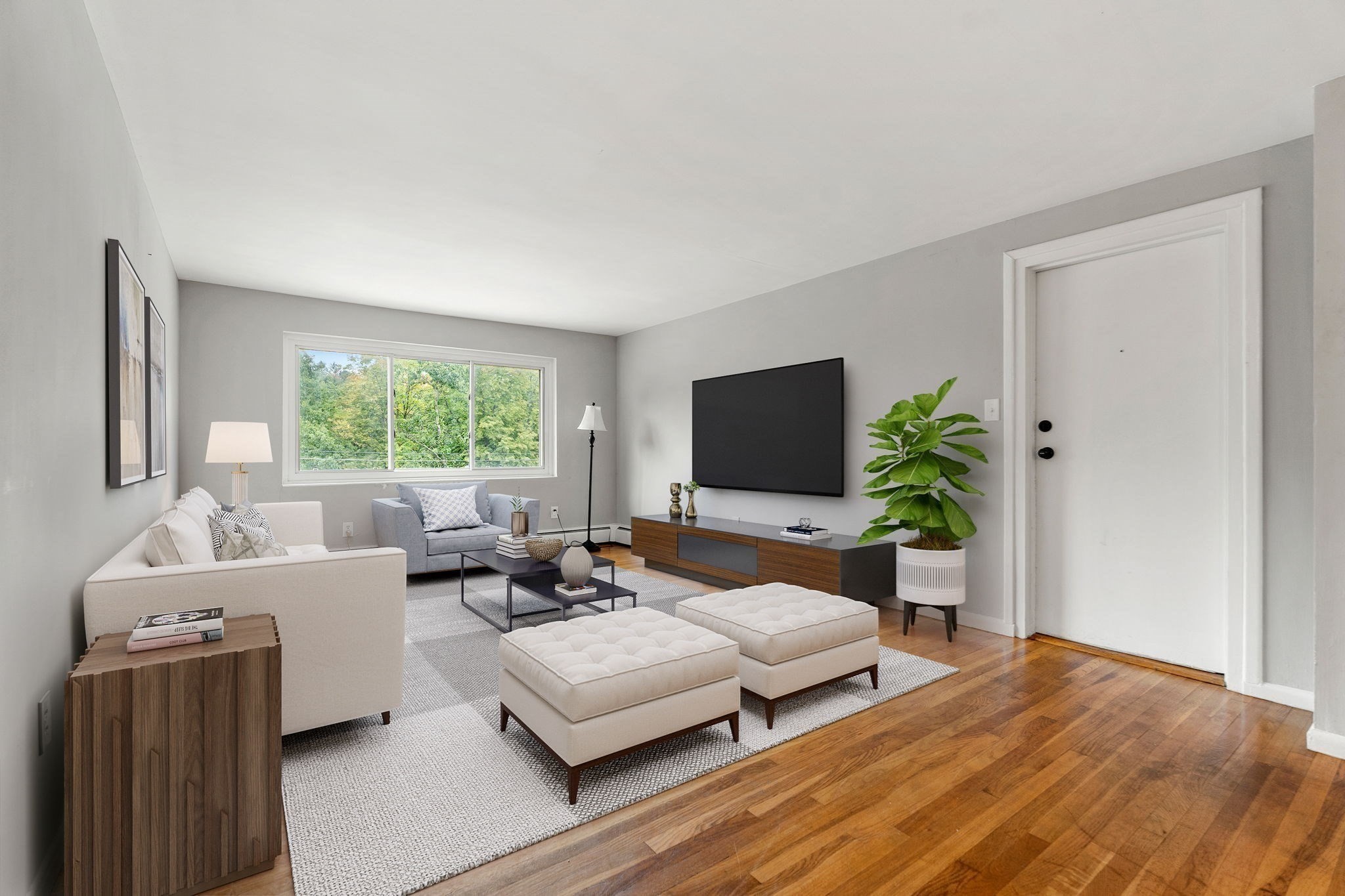 3 Albert Dr Unit 11, Woburn, MA 01801 - Image 4