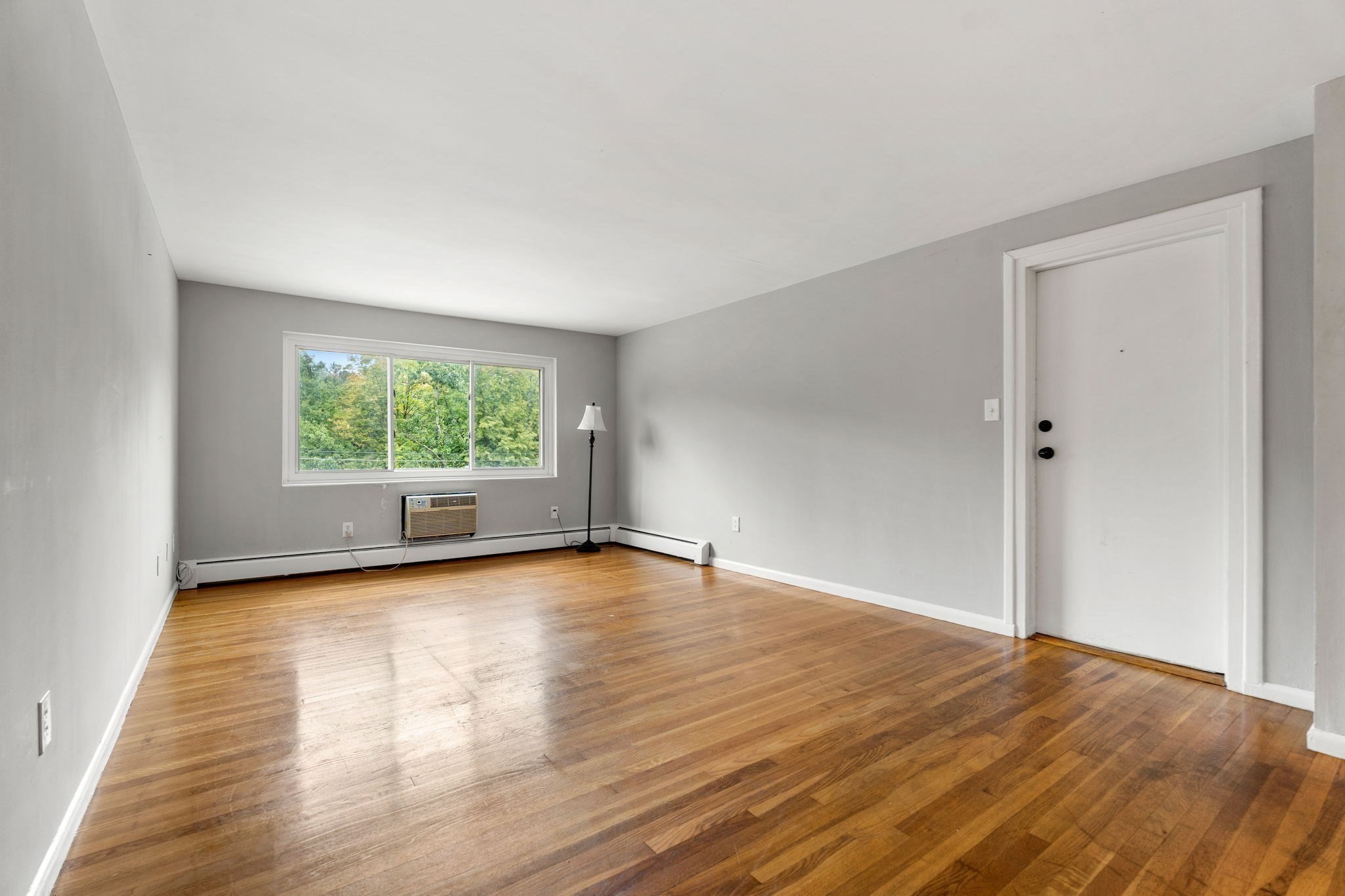 3 Albert Dr Unit 11, Woburn, MA 01801 - Image 5
