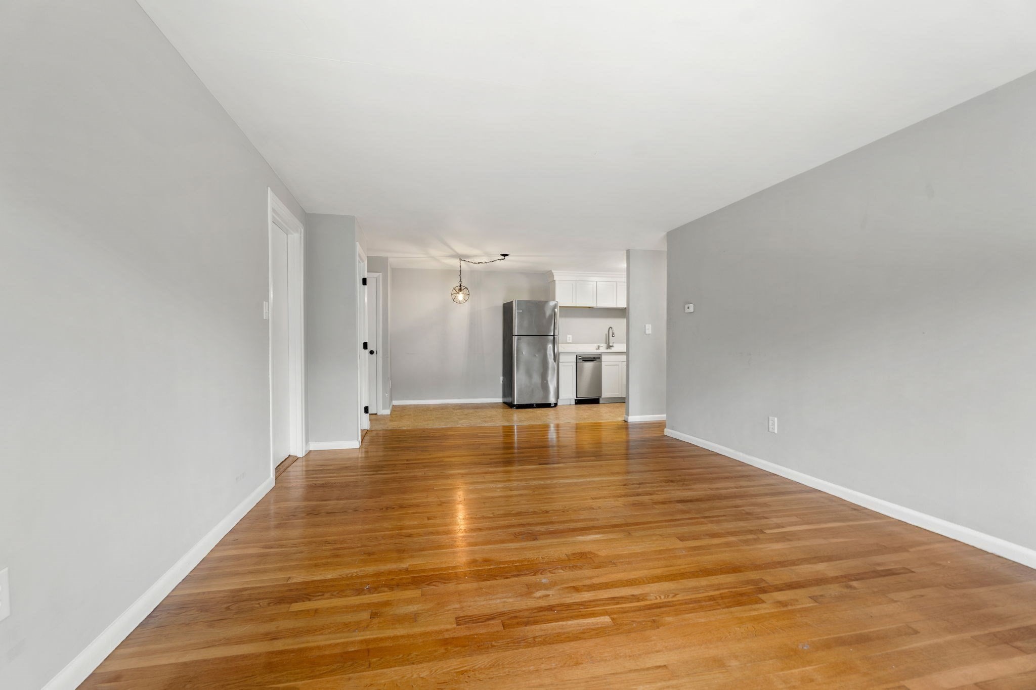 3 Albert Dr Unit 11, Woburn, MA 01801 - Image 6