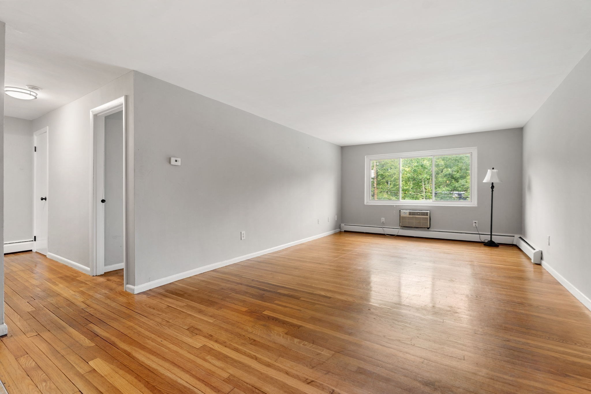 3 Albert Dr Unit 11, Woburn, MA 01801 - Image 7