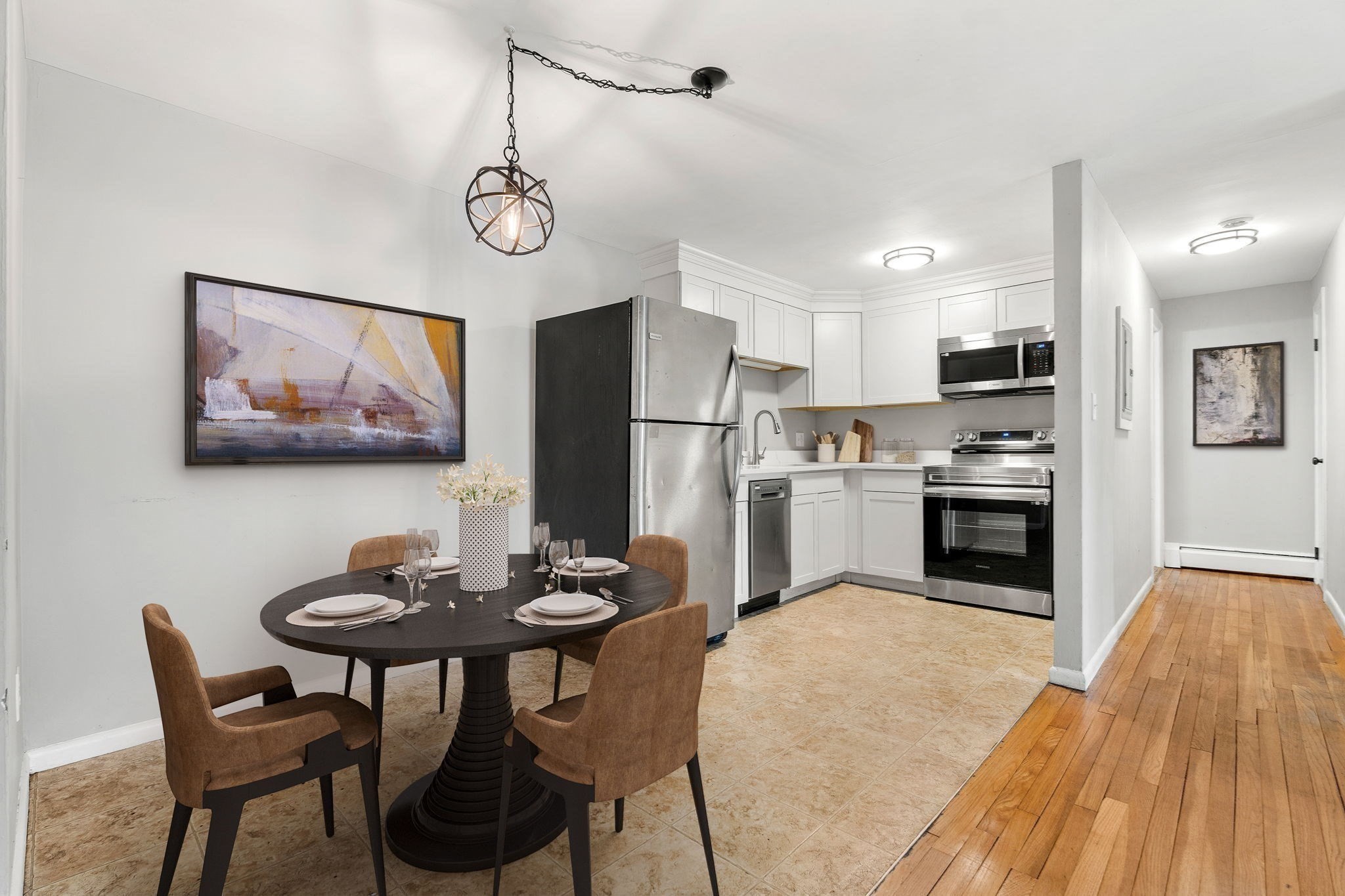 3 Albert Dr Unit 11, Woburn, MA 01801 - Image 8