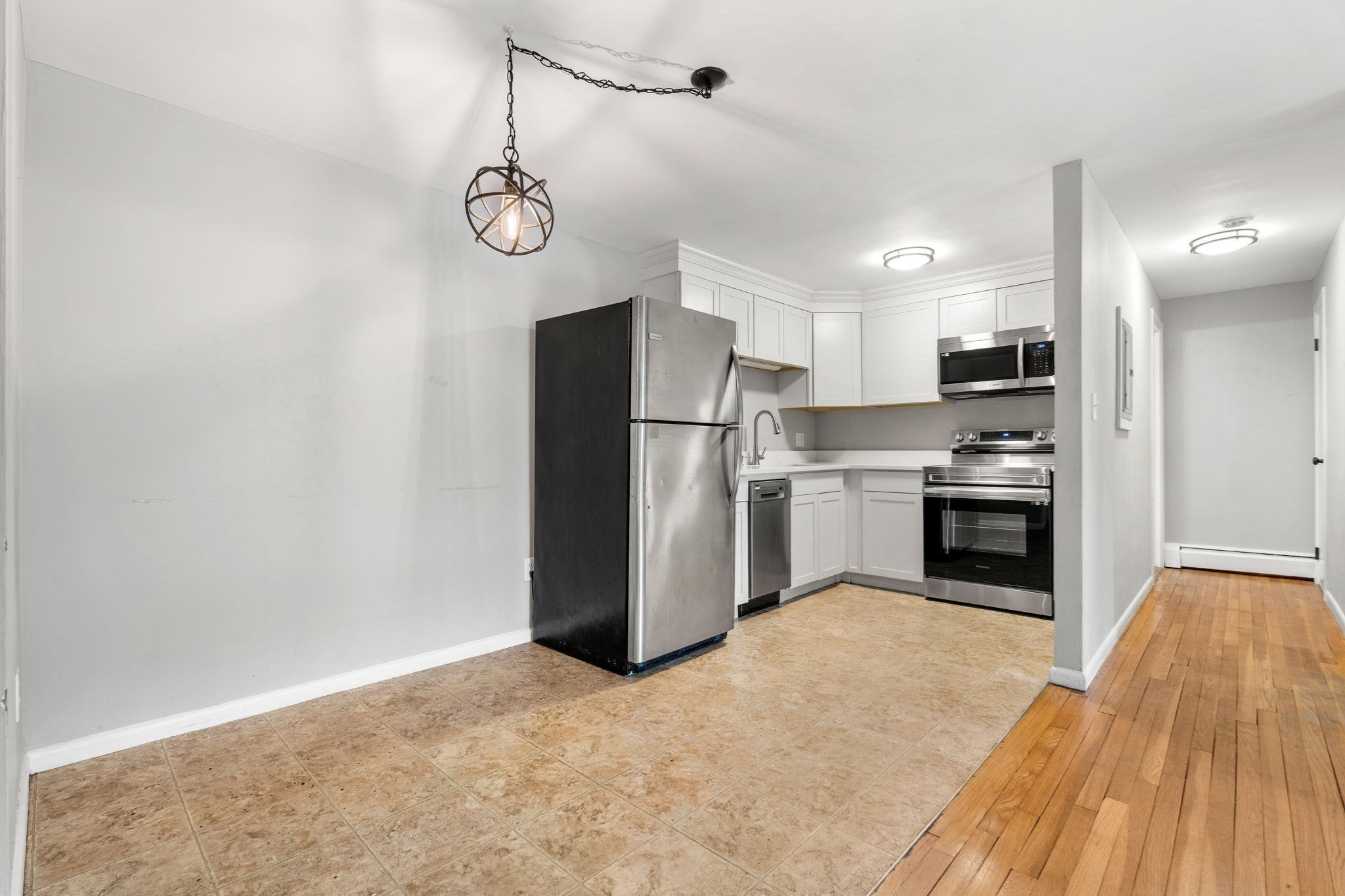 3 Albert Dr Unit 11, Woburn, MA 01801 - Image 9