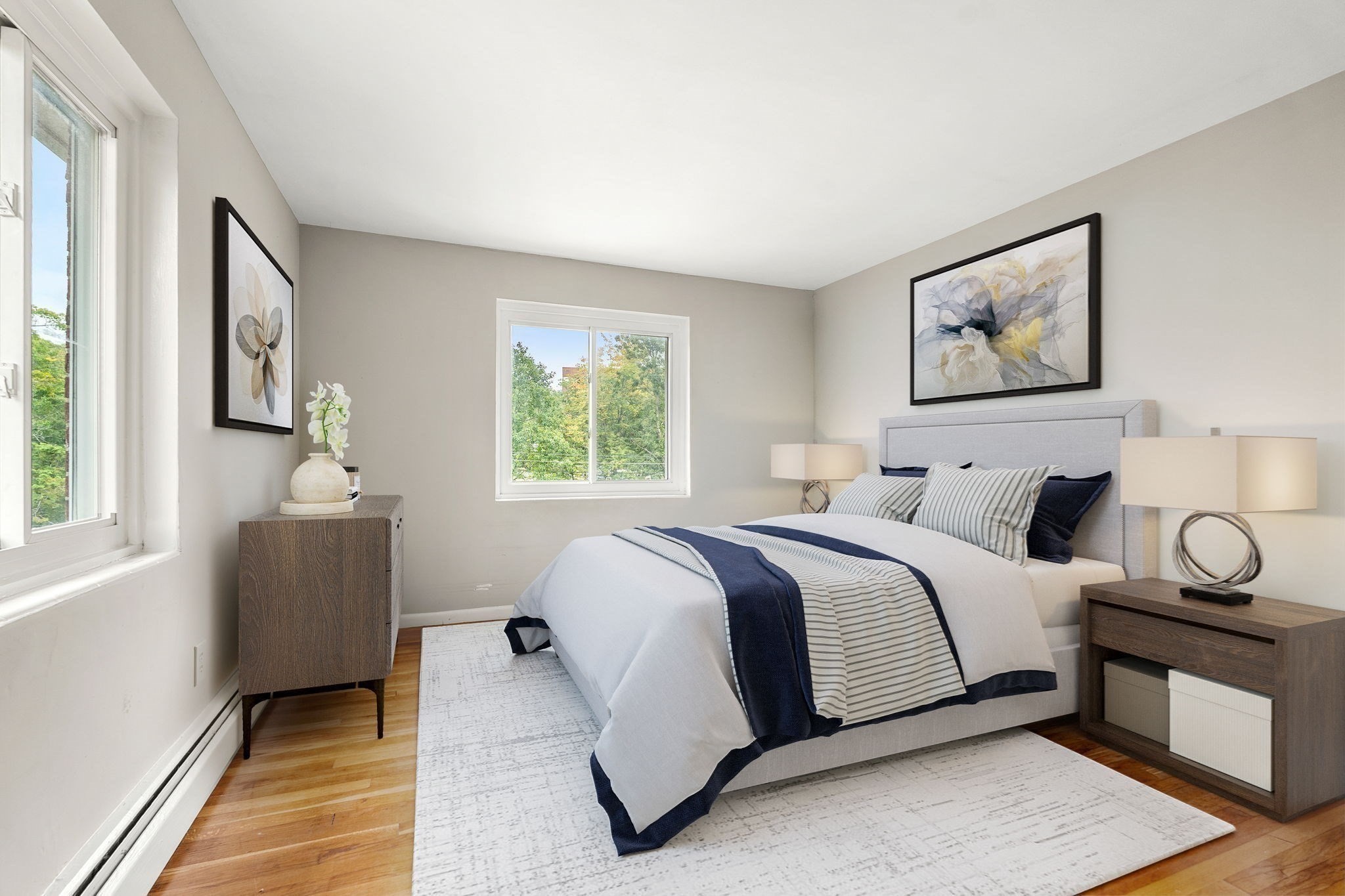 3 Albert Dr Unit 11, Woburn, MA 01801 - Image 10