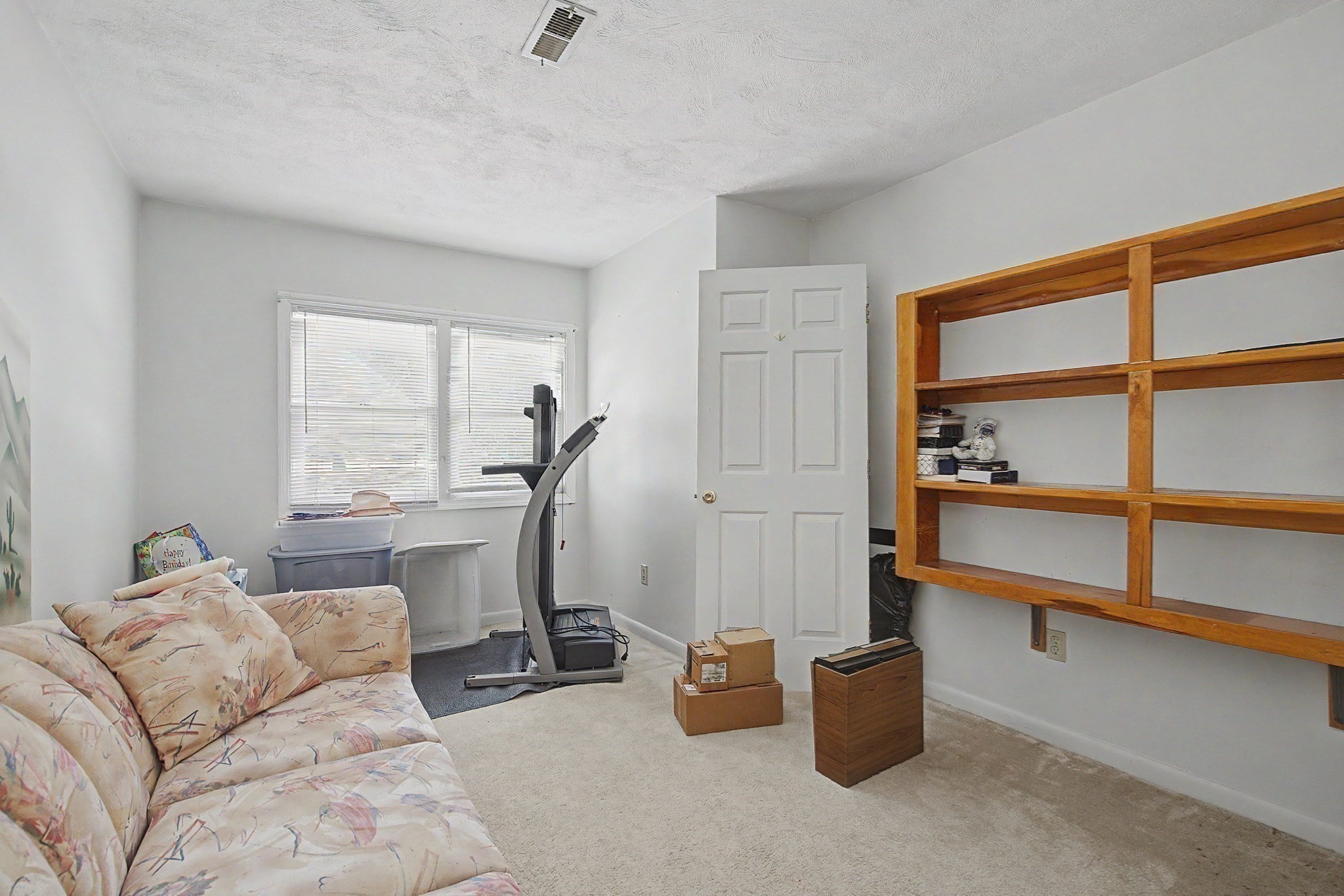 15 Marion St Unit F, Roslindale, Boston, MA 02131 - Image 11