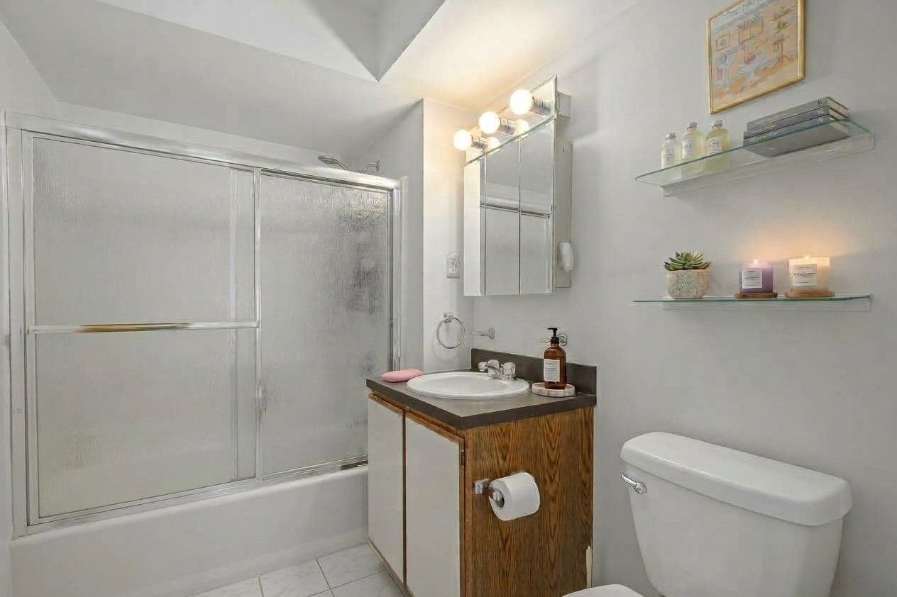 15 Marion St Unit F, Roslindale, Boston, MA 02131 - Image 12