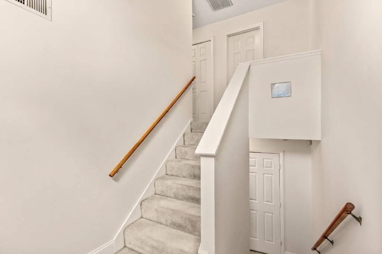 15 Marion St Unit F, Roslindale, Boston, MA 02131 - Image 15