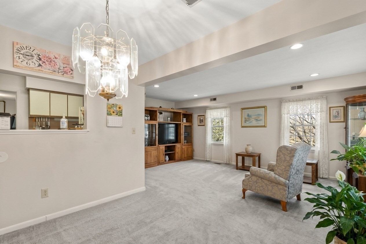 15 Marion St Unit F, Roslindale, Boston, MA 02131 - Image 6