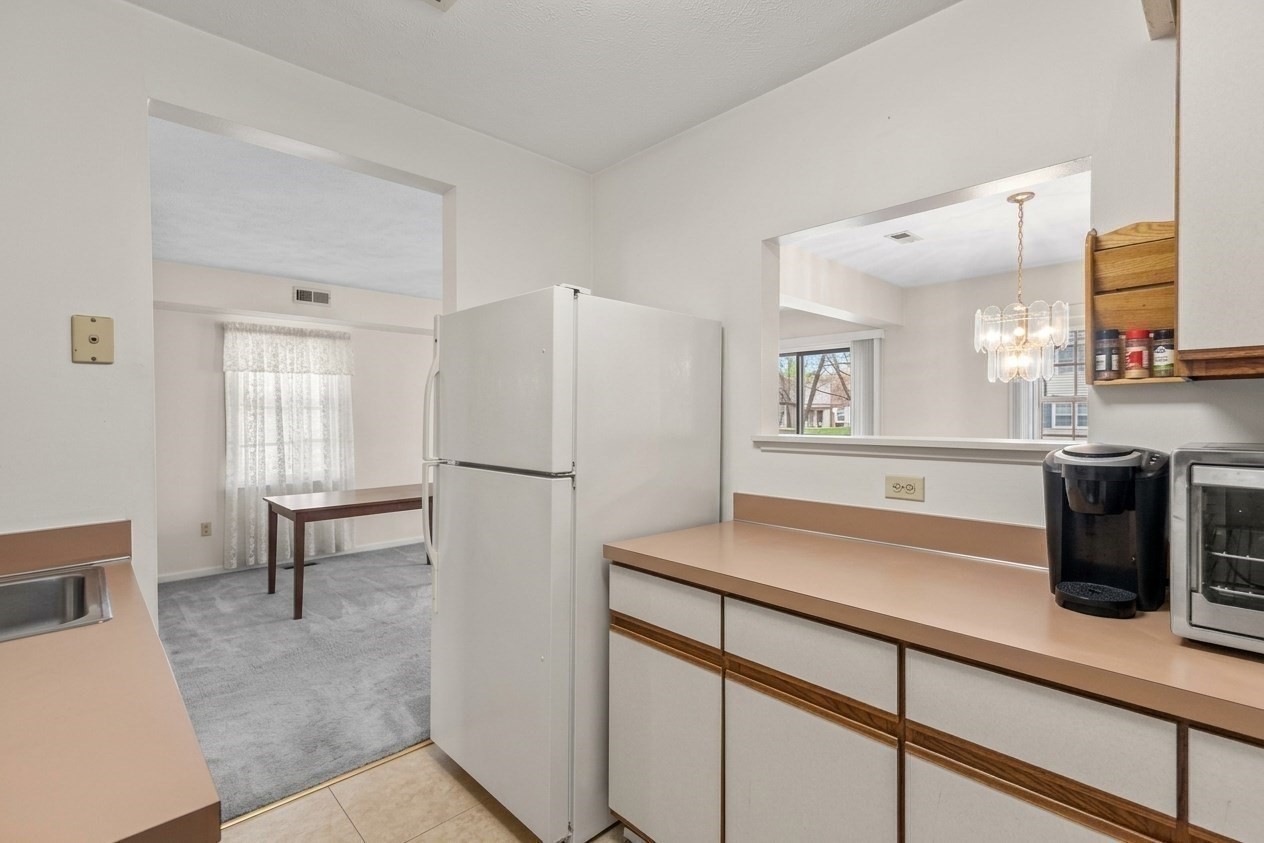 15 Marion St Unit F, Roslindale, Boston, MA 02131 - Image 8
