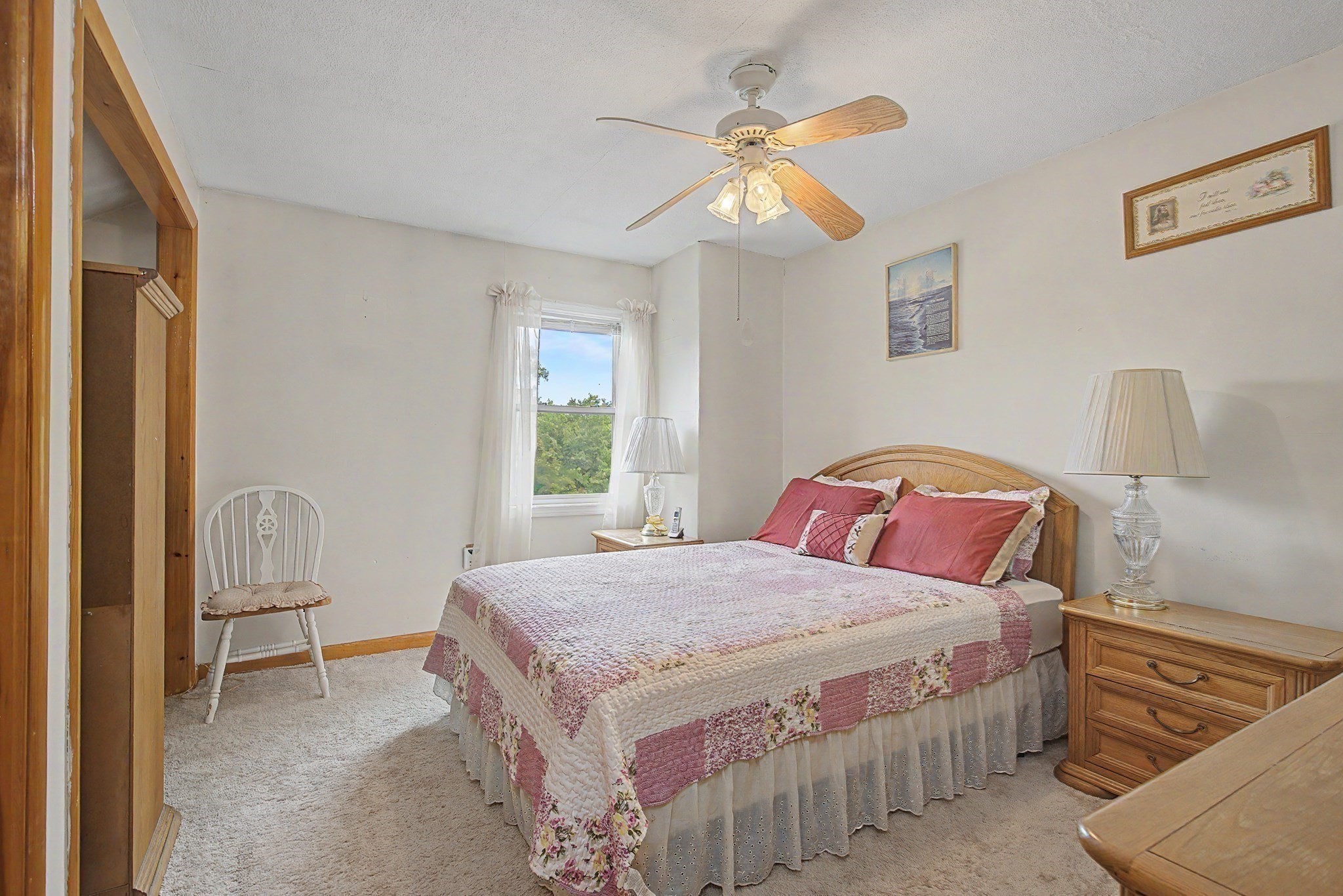 15 Marion St Unit F, Roslindale, Boston, MA 02131 - Image 10